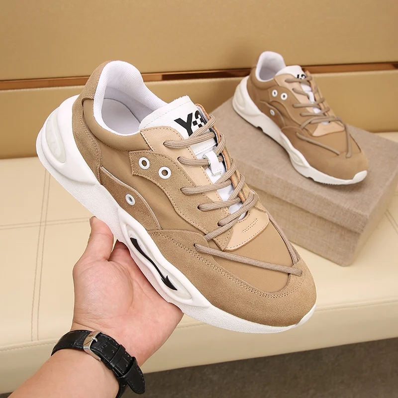 UrbanStyle Adidas Y3 Shoes 16034