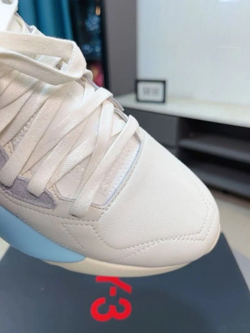 Adidas Y3 Shoes MultiPurpose 16261