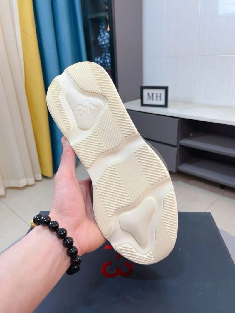 Adidas Y3 Shoes Popular 16253