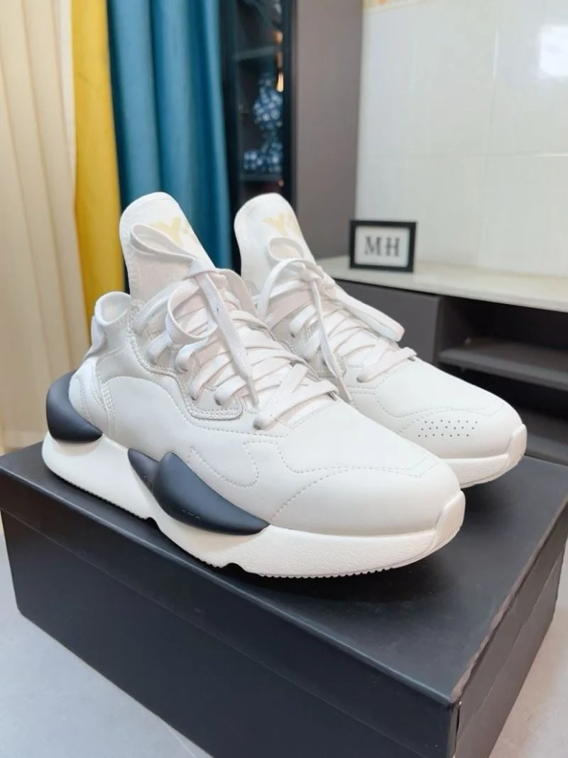 Supportive Adidas Y3 Shoes 16301