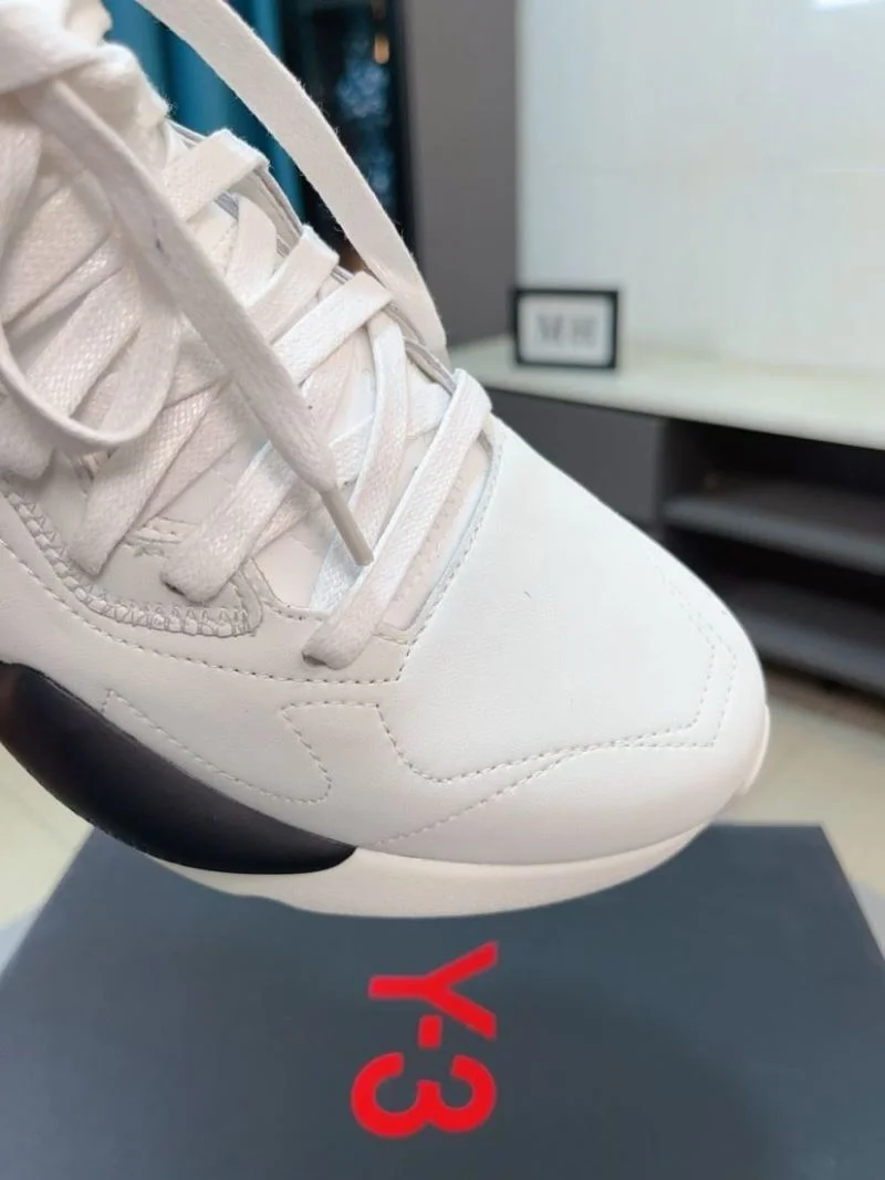 Supportive Adidas Y3 Shoes 16301