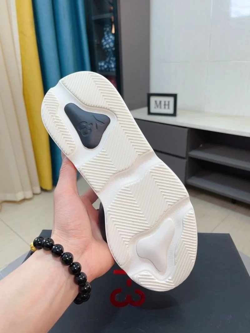 Supportive Adidas Y3 Shoes 16301