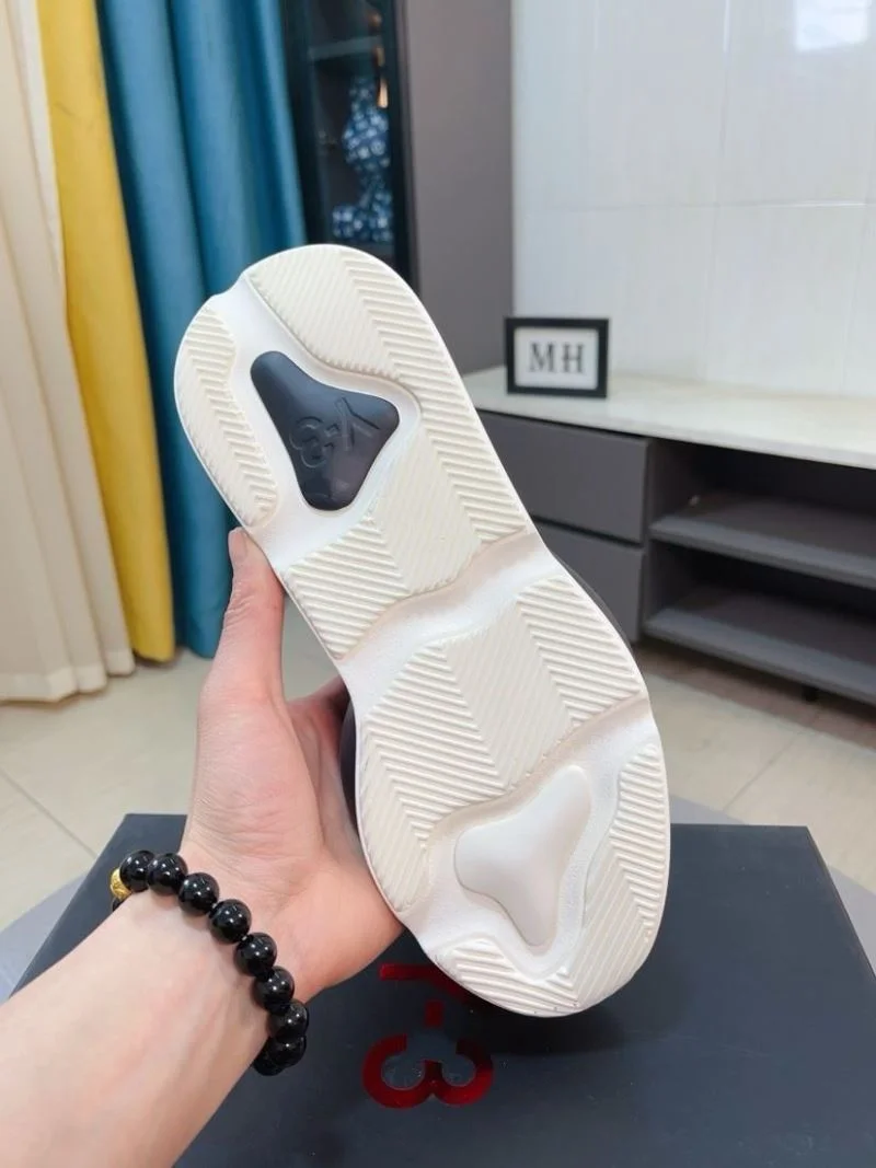 Adidas Y3 Shoes RelaxedFit 16260