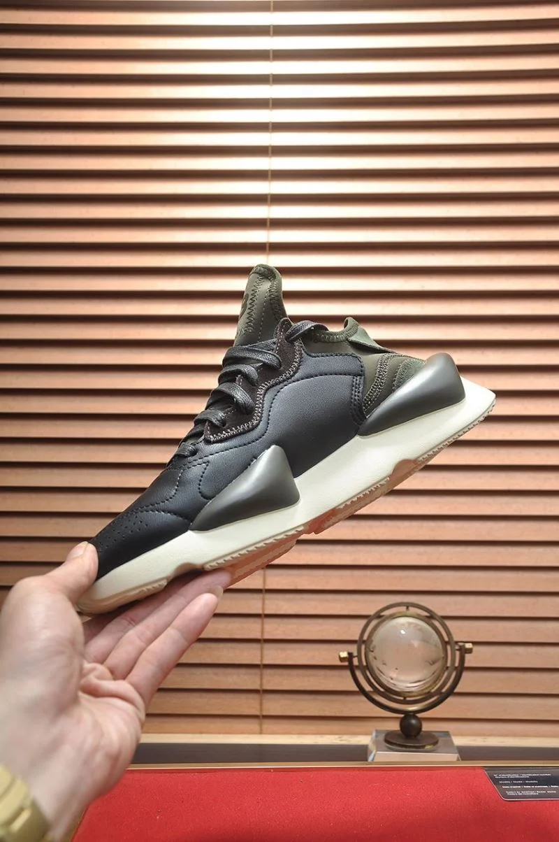 TopPick Adidas Y3 Shoes 16250