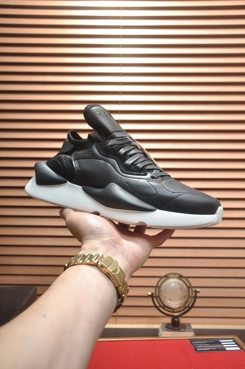 Adidas Y3 Shoes AllSeason 16252