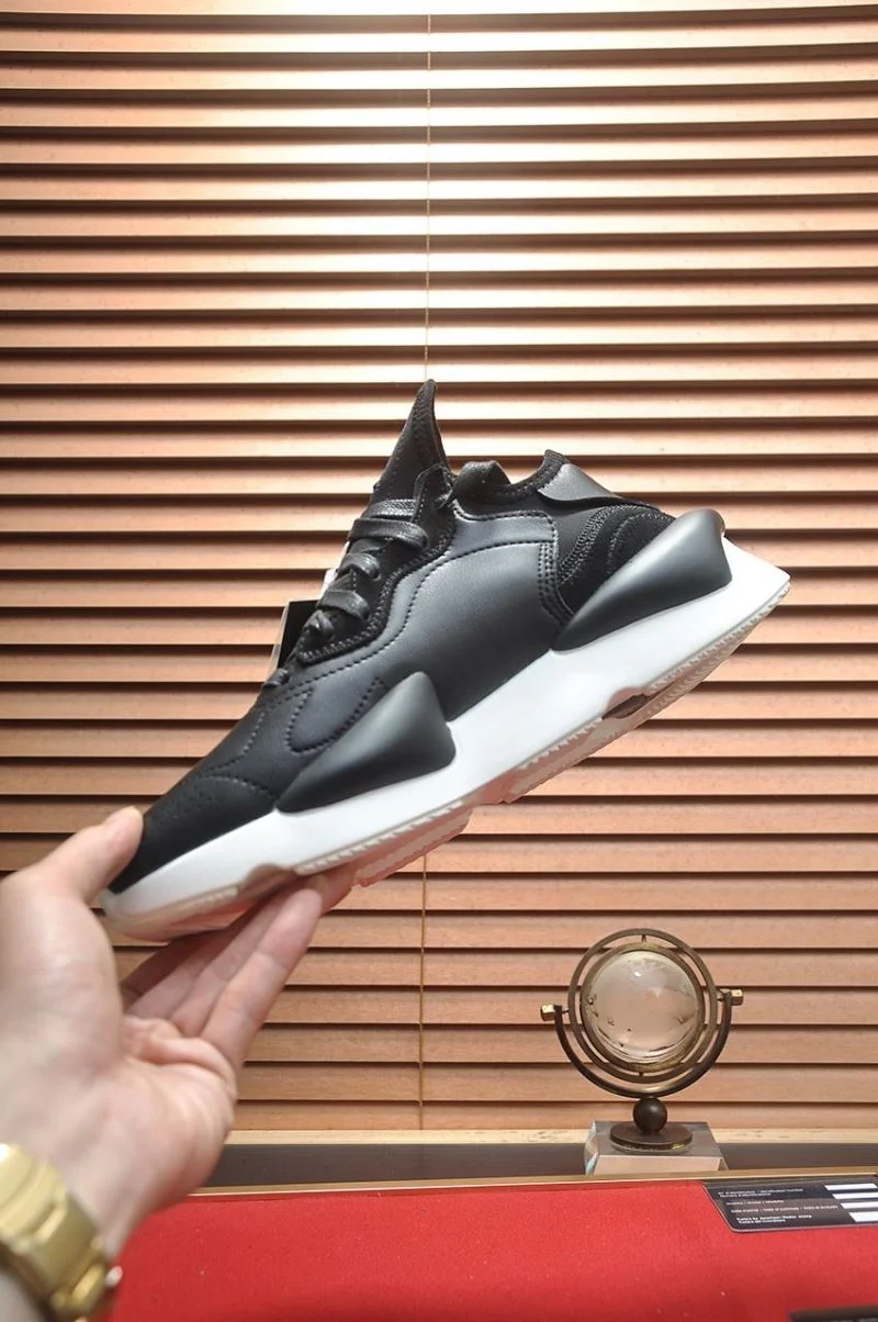 Adidas Y3 Shoes AllSeason 16252