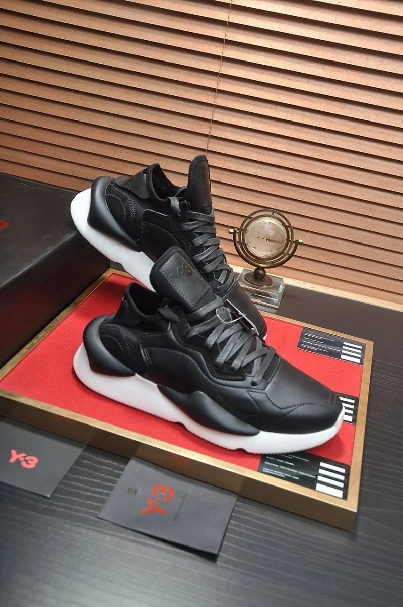 Adidas Y3 Shoes AllSeason 16252