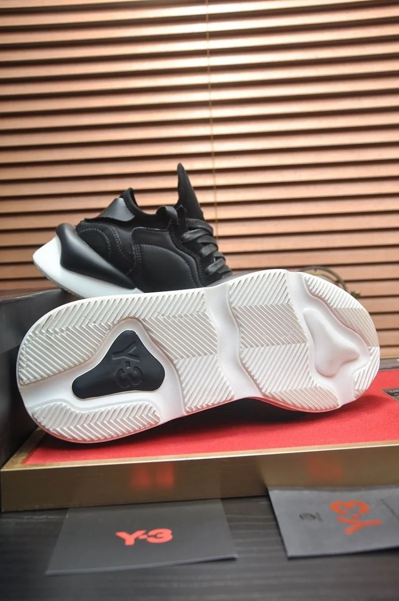 Adidas Y3 Shoes AllSeason 16252