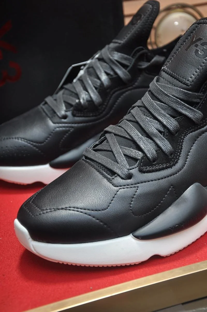 Adidas Y3 Shoes AllSeason 16252
