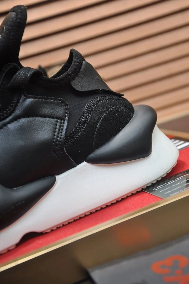 Adidas Y3 Shoes AllSeason 16252