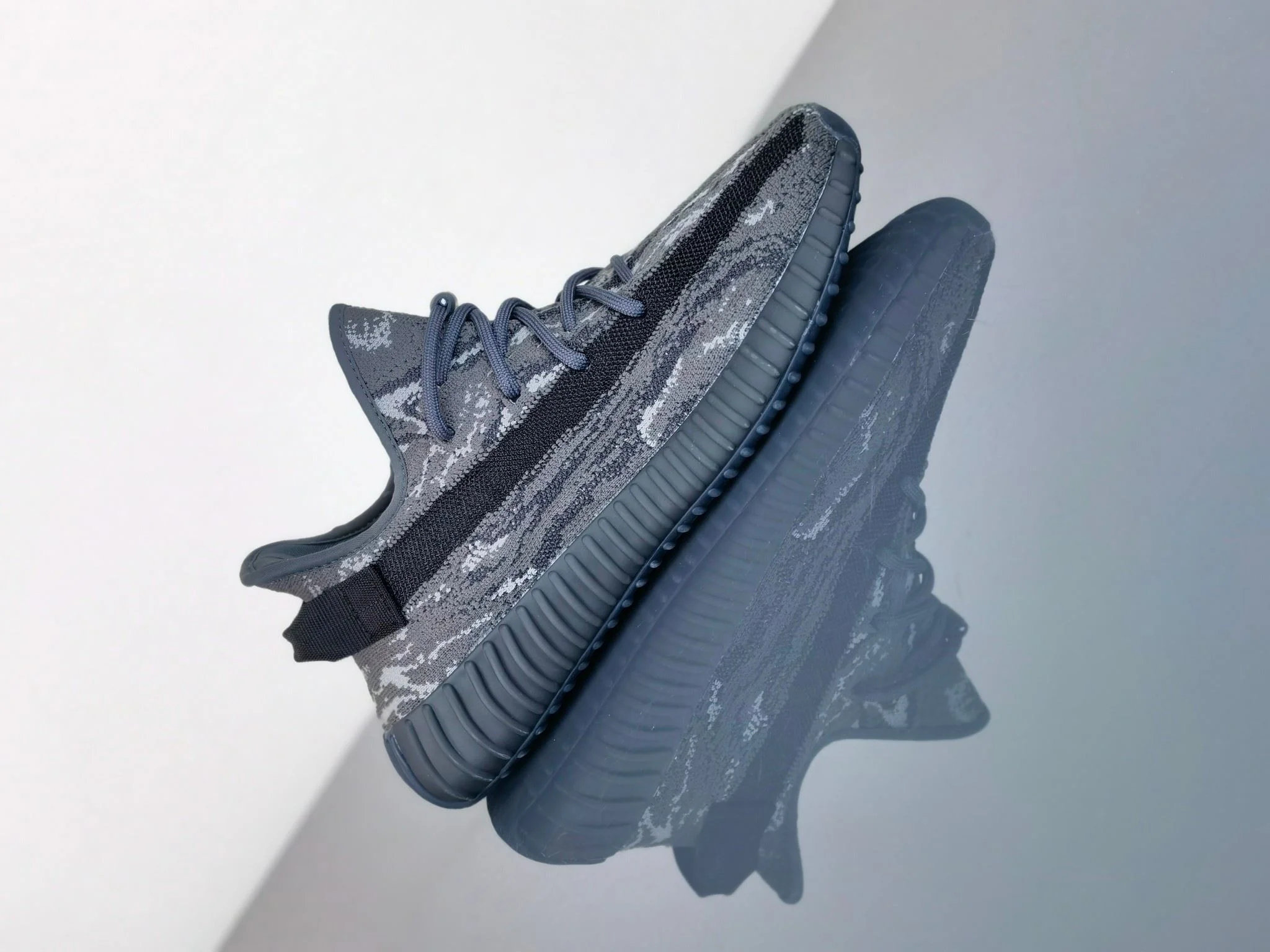 TechFriendly Adidas Yeezy 350 Shoes 16266