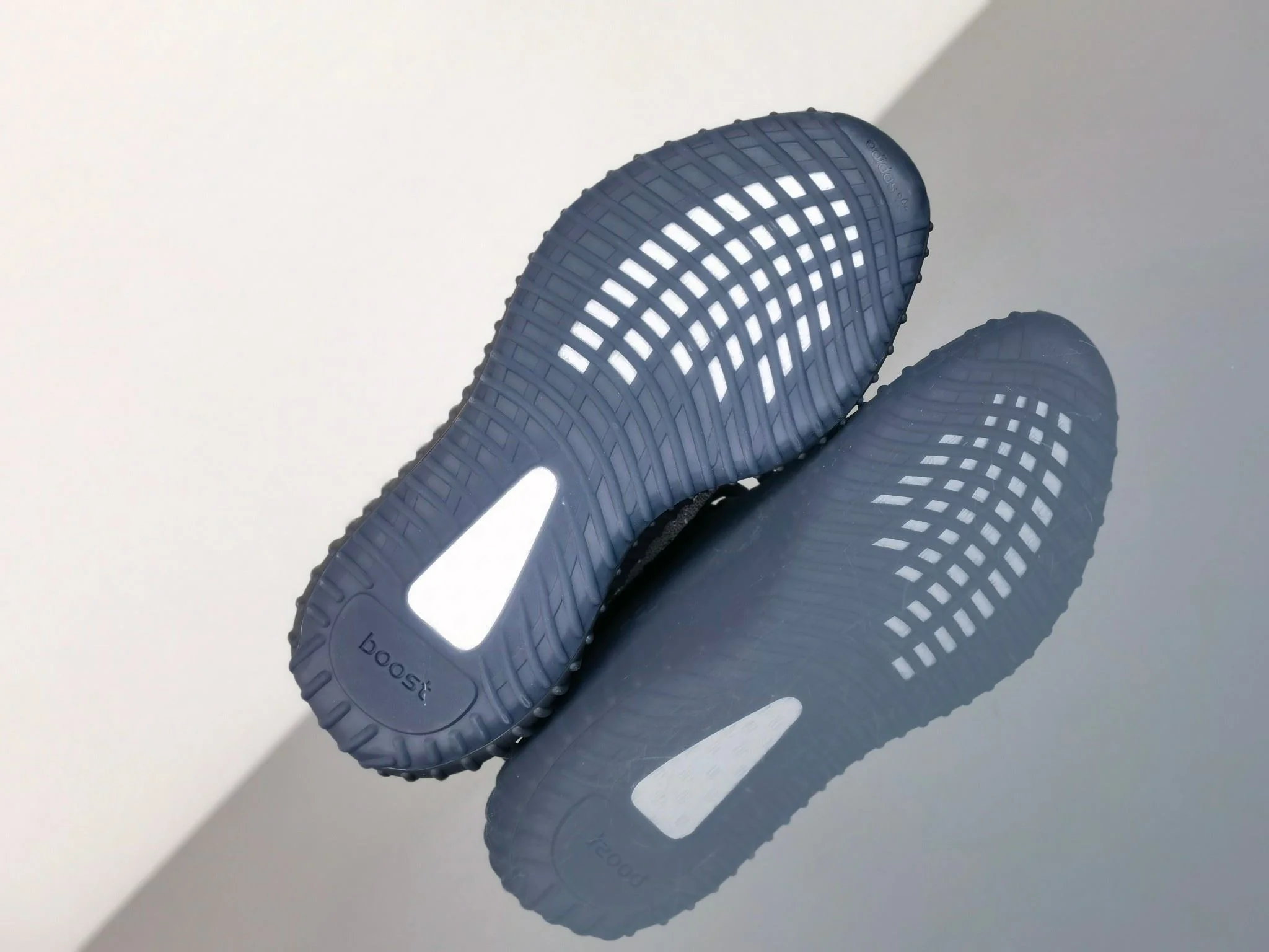 TechFriendly Adidas Yeezy 350 Shoes 16266