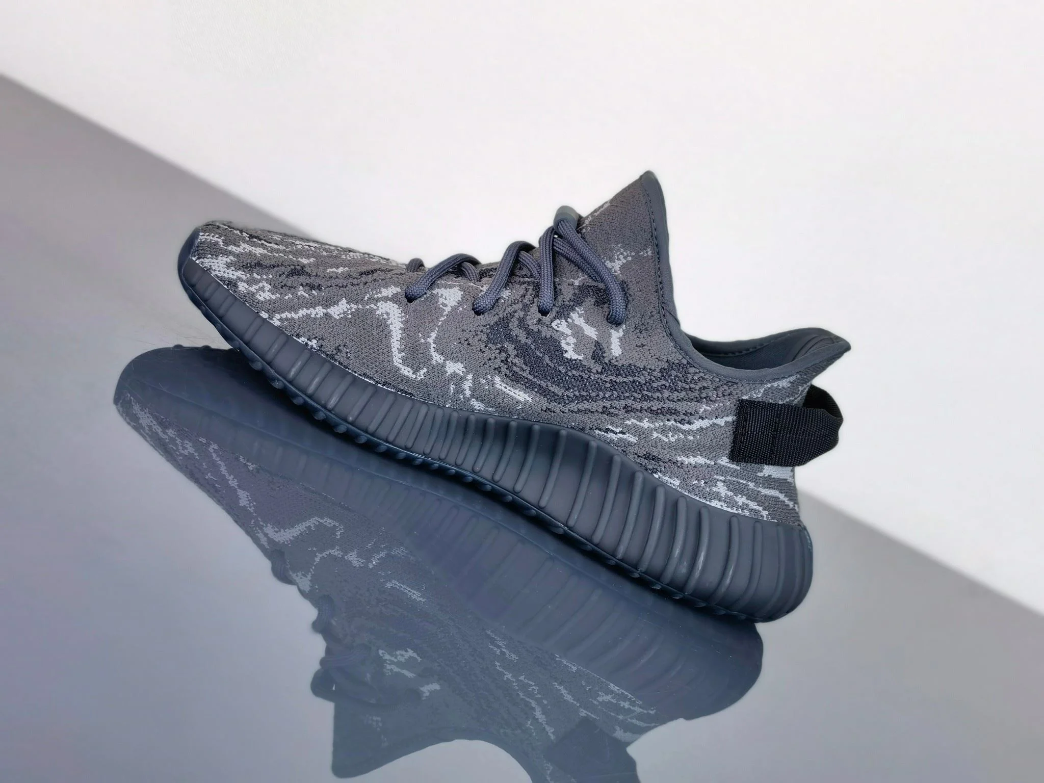 TechFriendly Adidas Yeezy 350 Shoes 16266