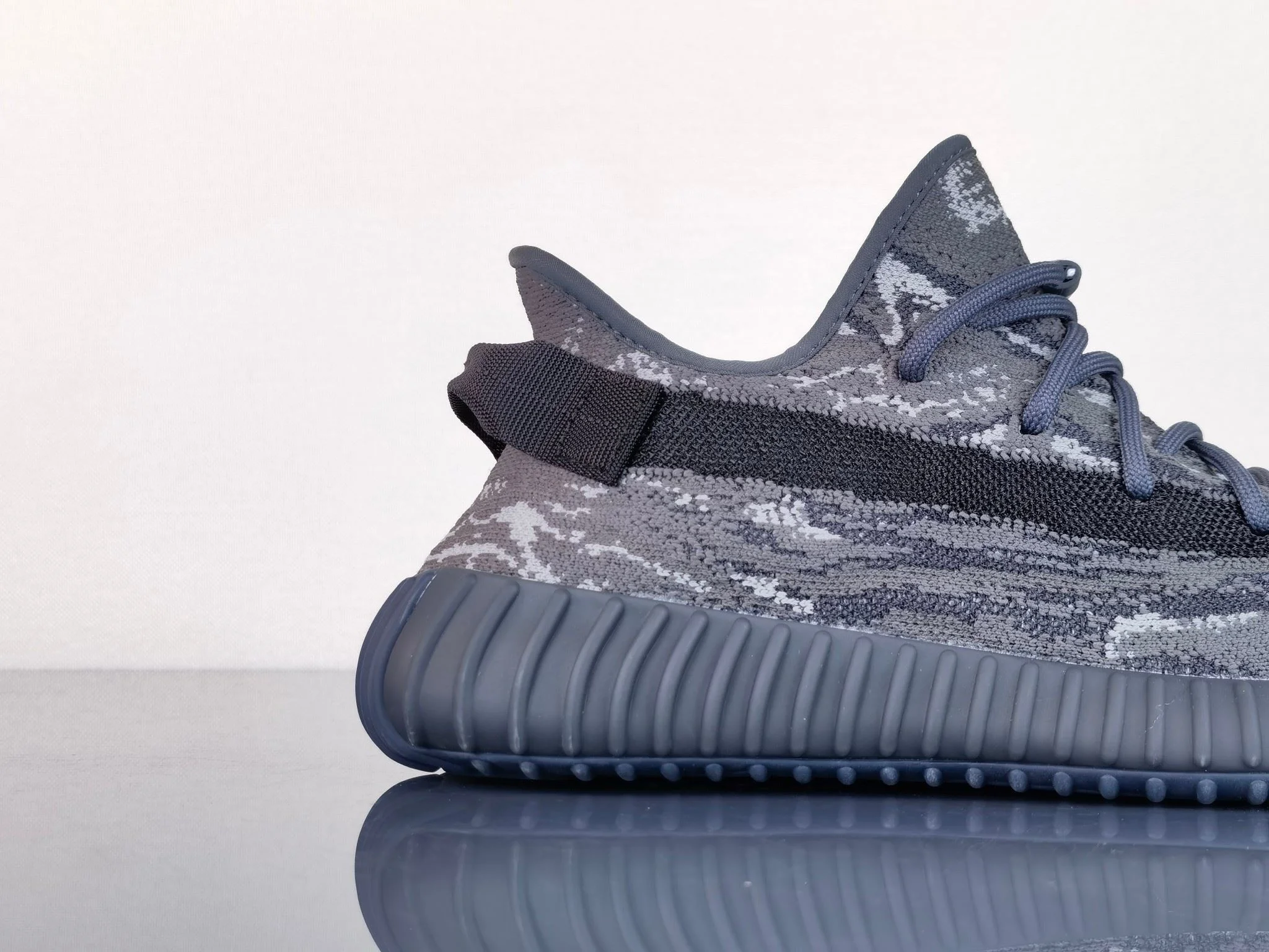 TechFriendly Adidas Yeezy 350 Shoes 16266