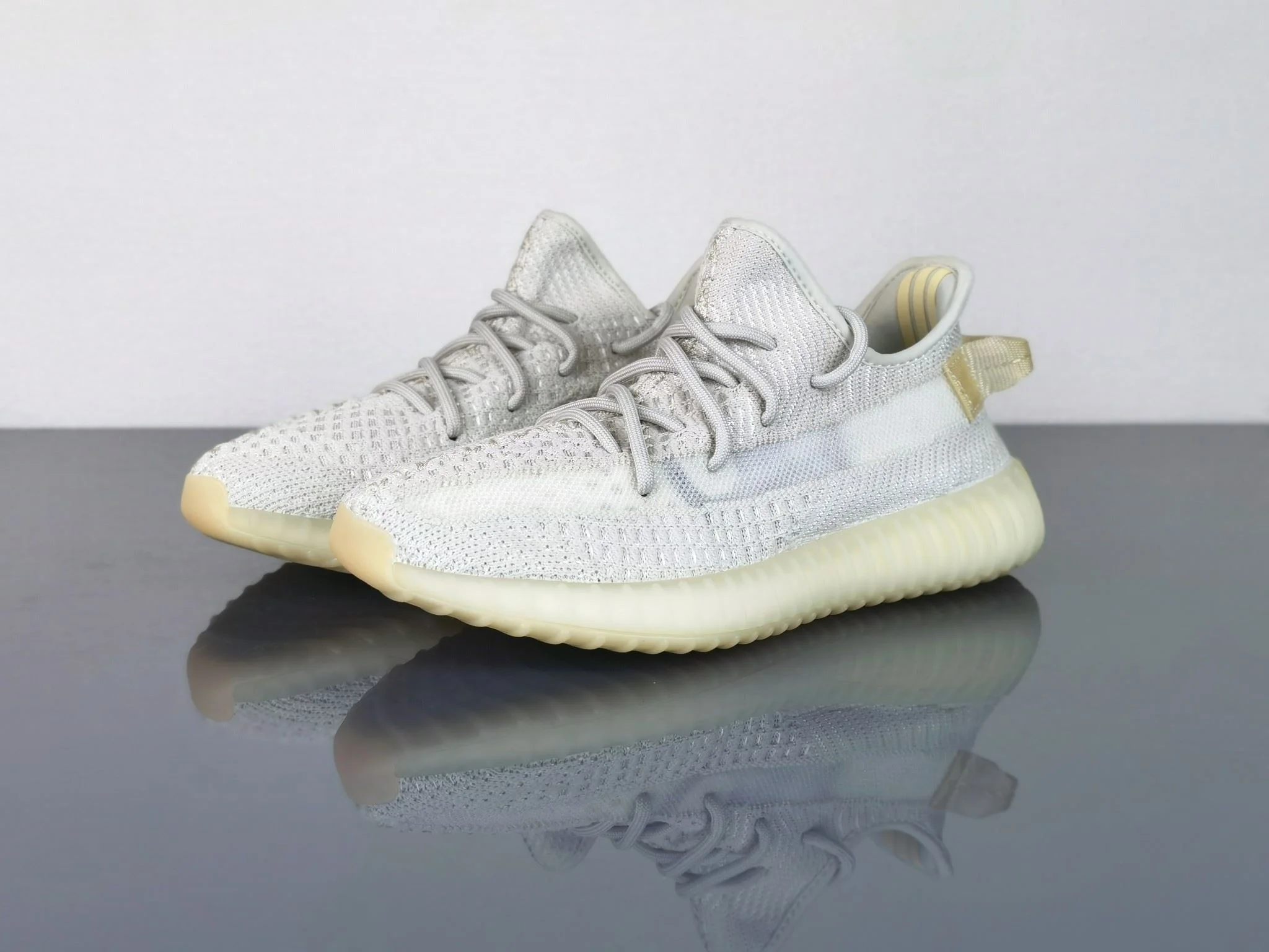 Comfortable Adidas Yeezy 350 Shoes 16339