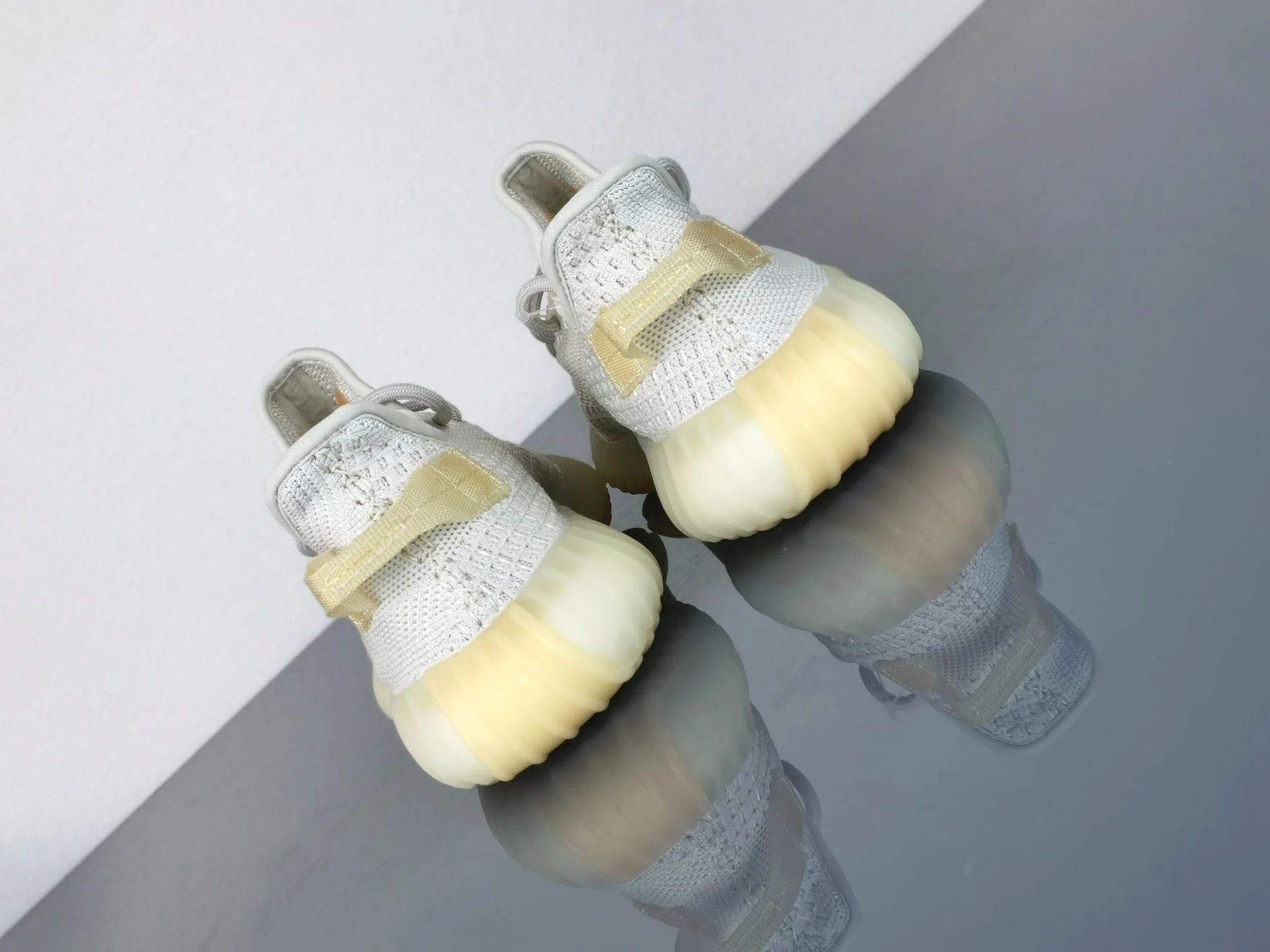 Comfortable Adidas Yeezy 350 Shoes 16339