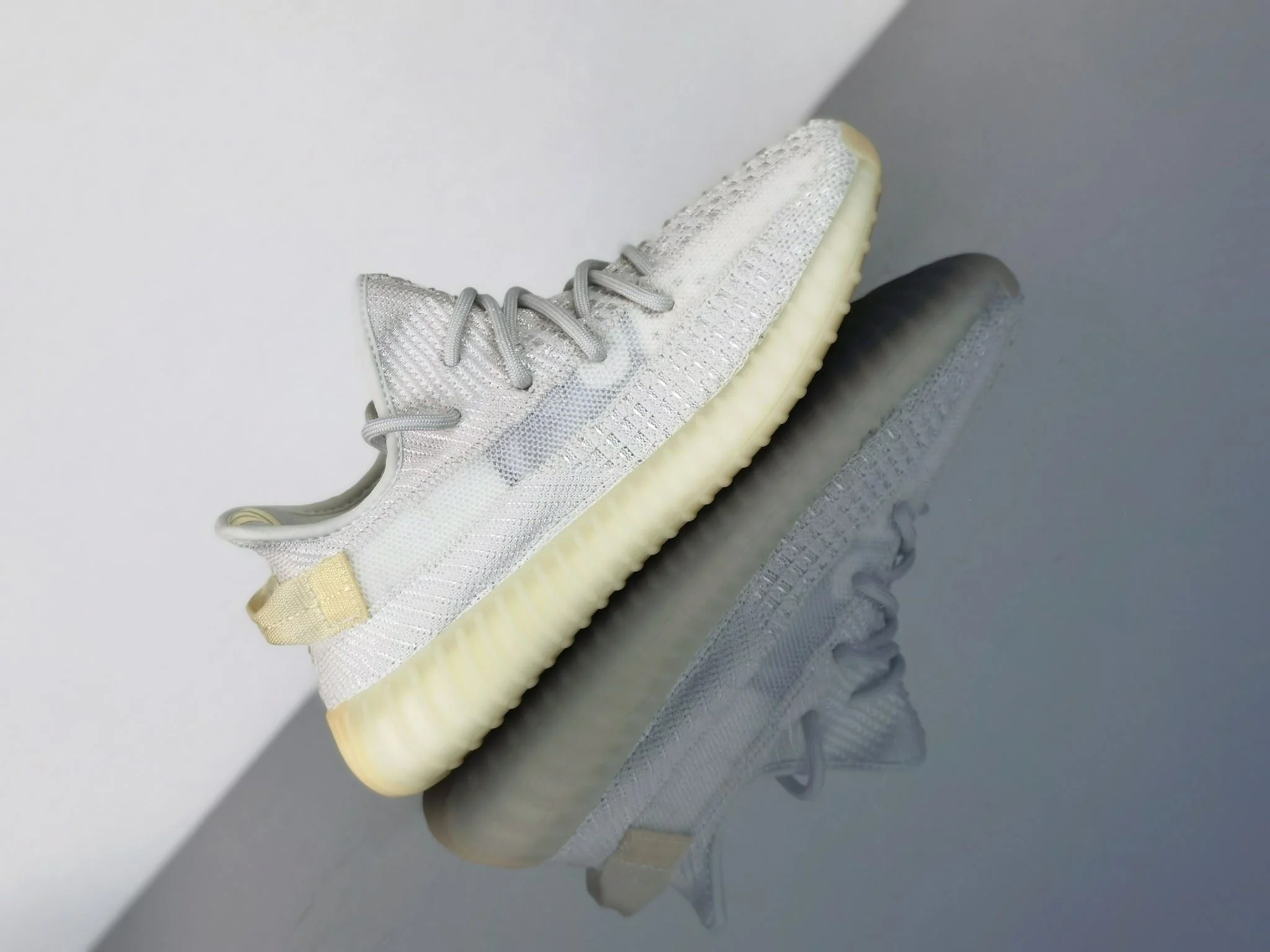 Comfortable Adidas Yeezy 350 Shoes 16339