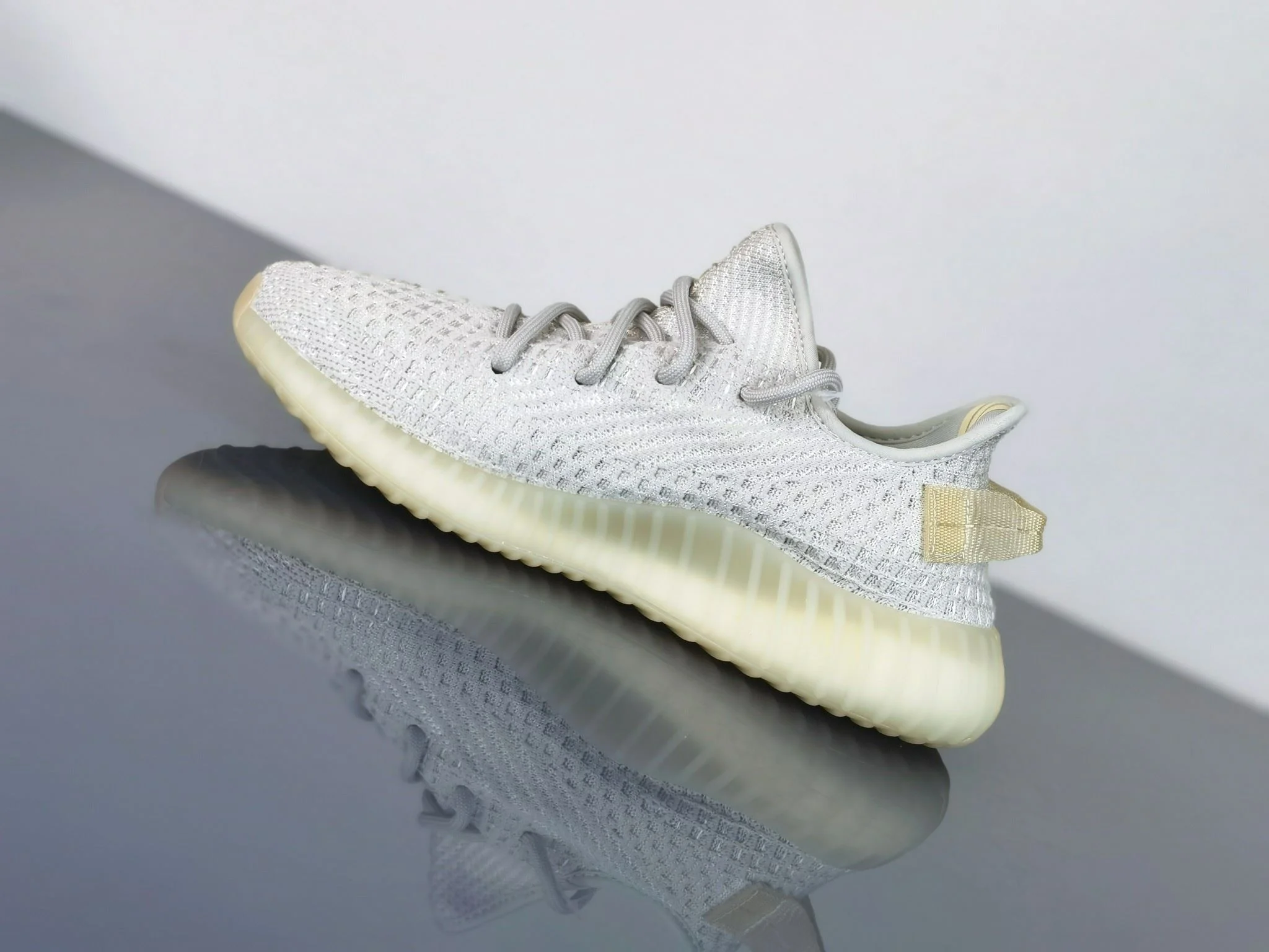 Comfortable Adidas Yeezy 350 Shoes 16339