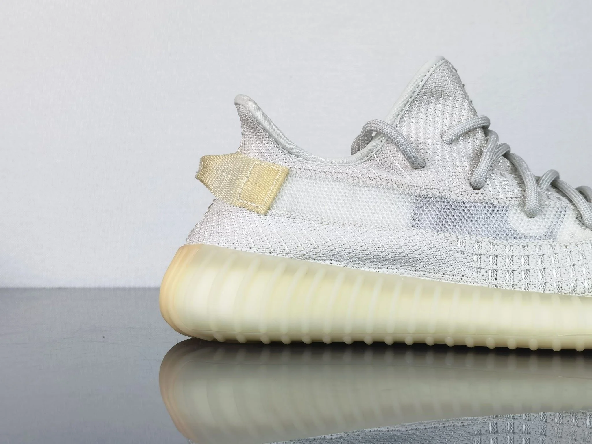 Comfortable Adidas Yeezy 350 Shoes 16339
