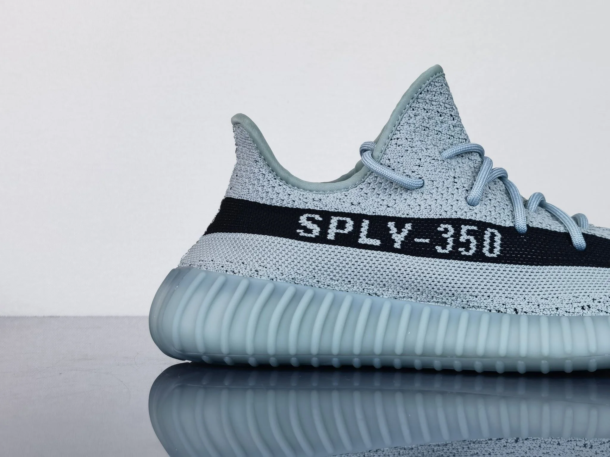 Original Adidas Yeezy 350 Shoes 16248