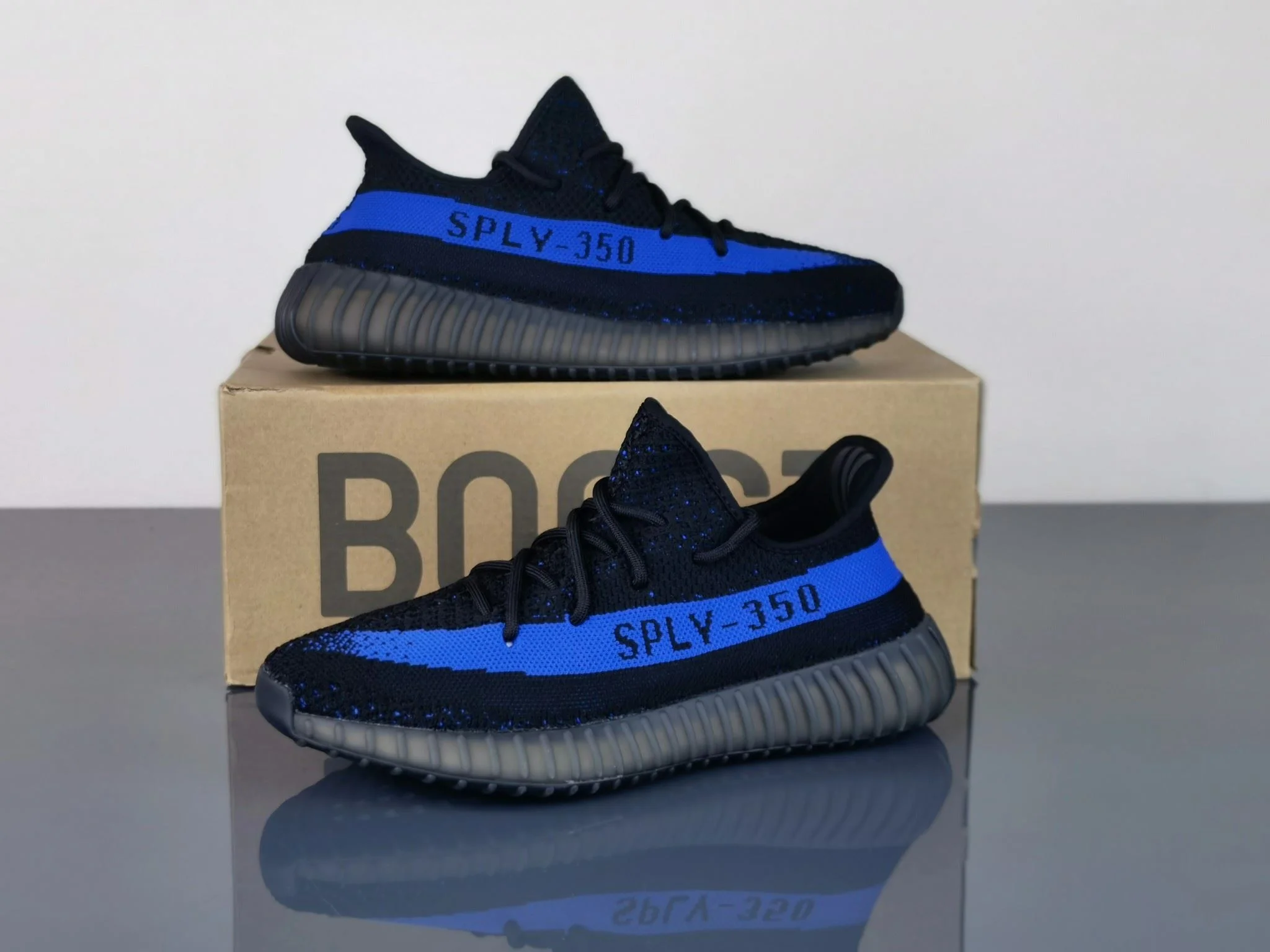 Adidas Yeezy 350 Shoes Colorful 16246