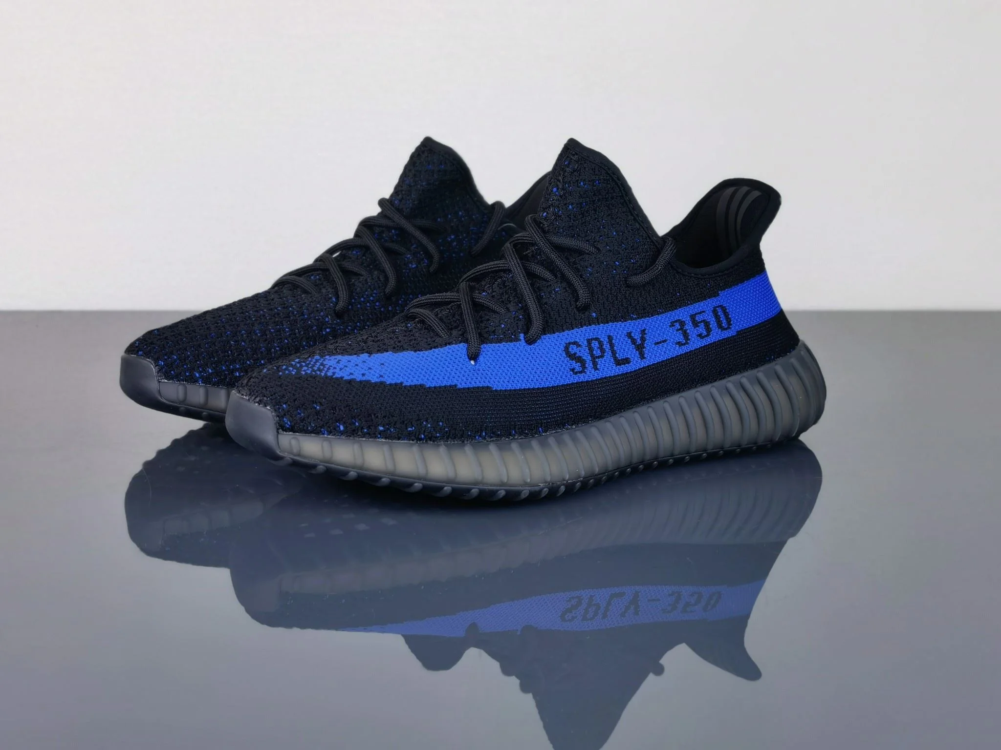 Adidas Yeezy 350 Shoes Colorful 16246