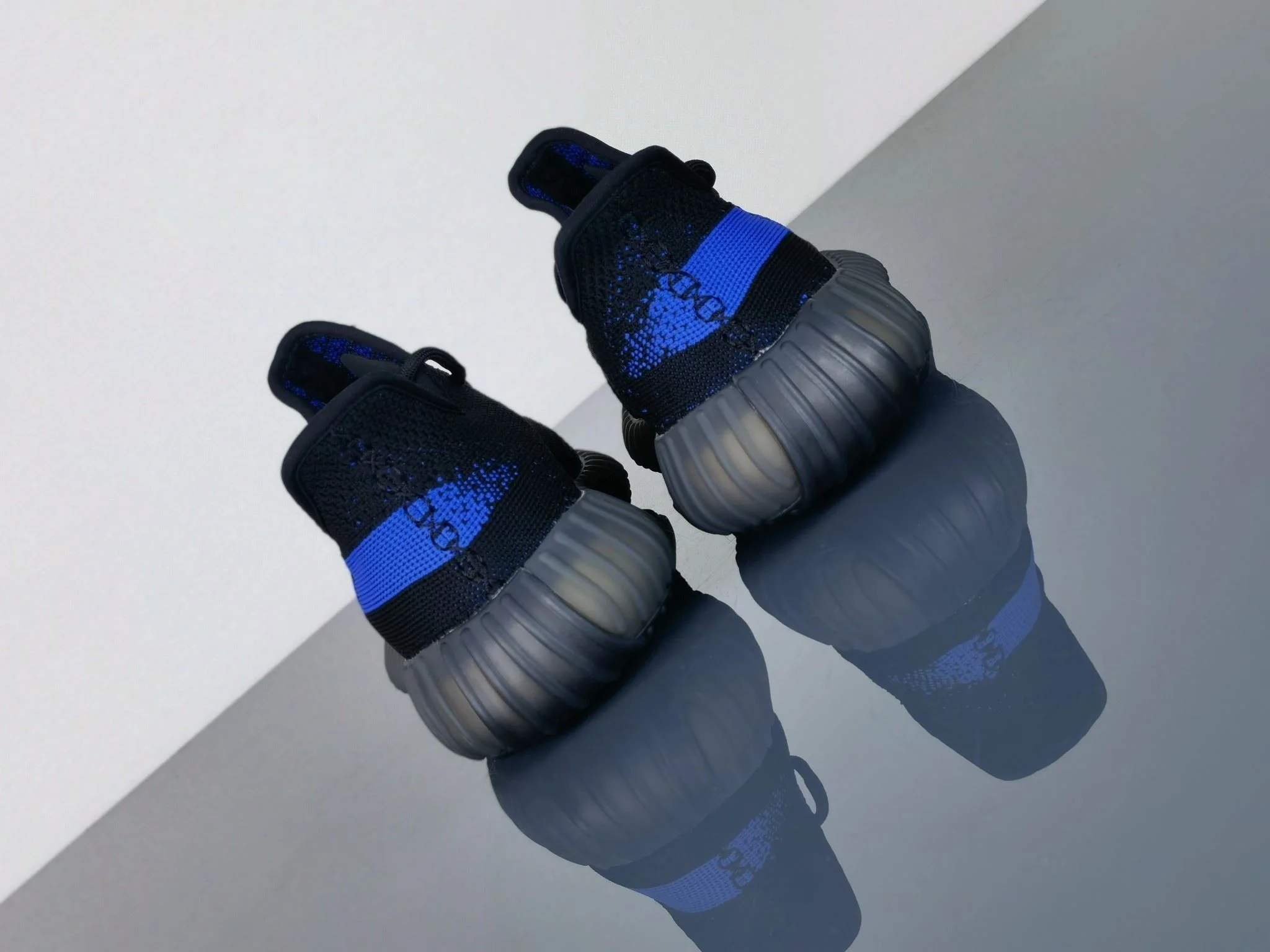 Adidas Yeezy 350 Shoes Colorful 16246