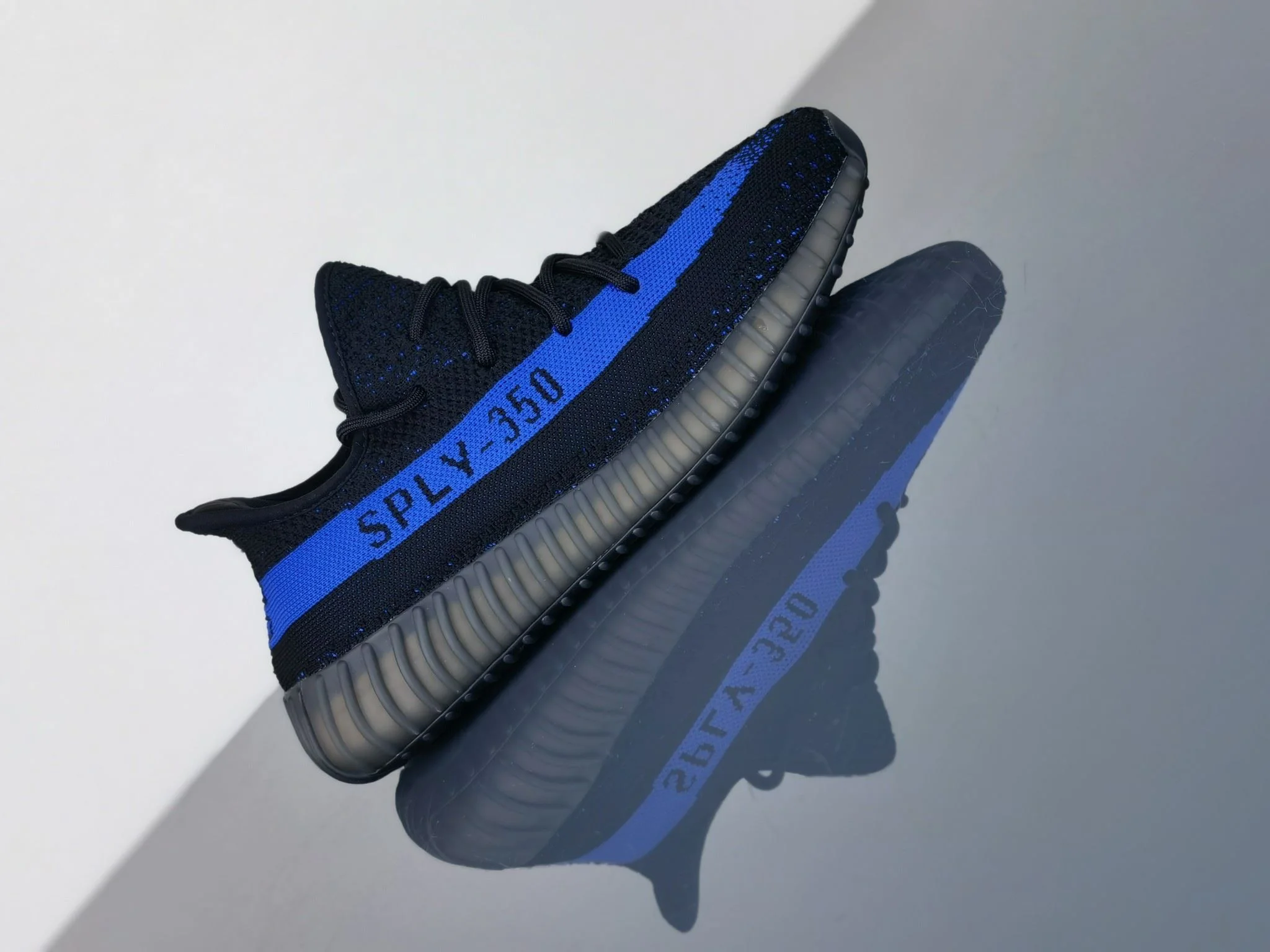 Adidas Yeezy 350 Shoes Colorful 16246