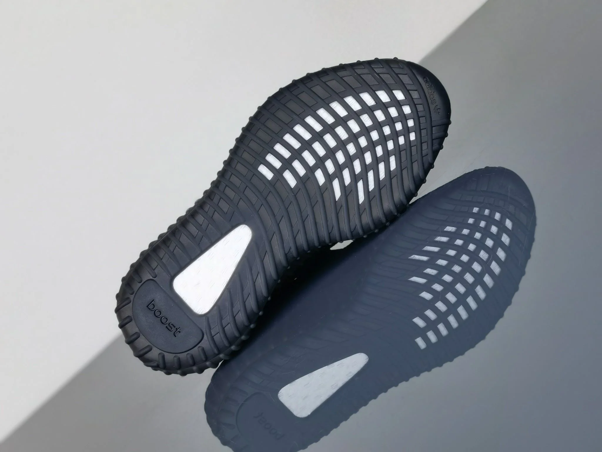 Adidas Yeezy 350 Shoes Colorful 16246