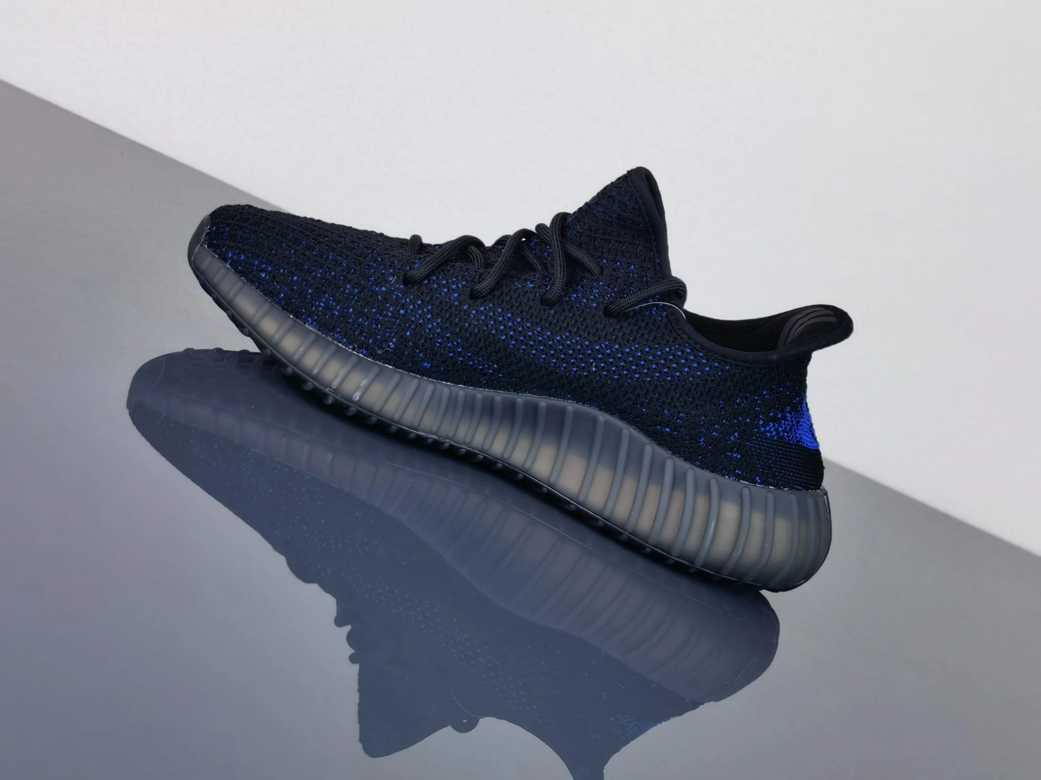 Adidas Yeezy 350 Shoes Colorful 16246