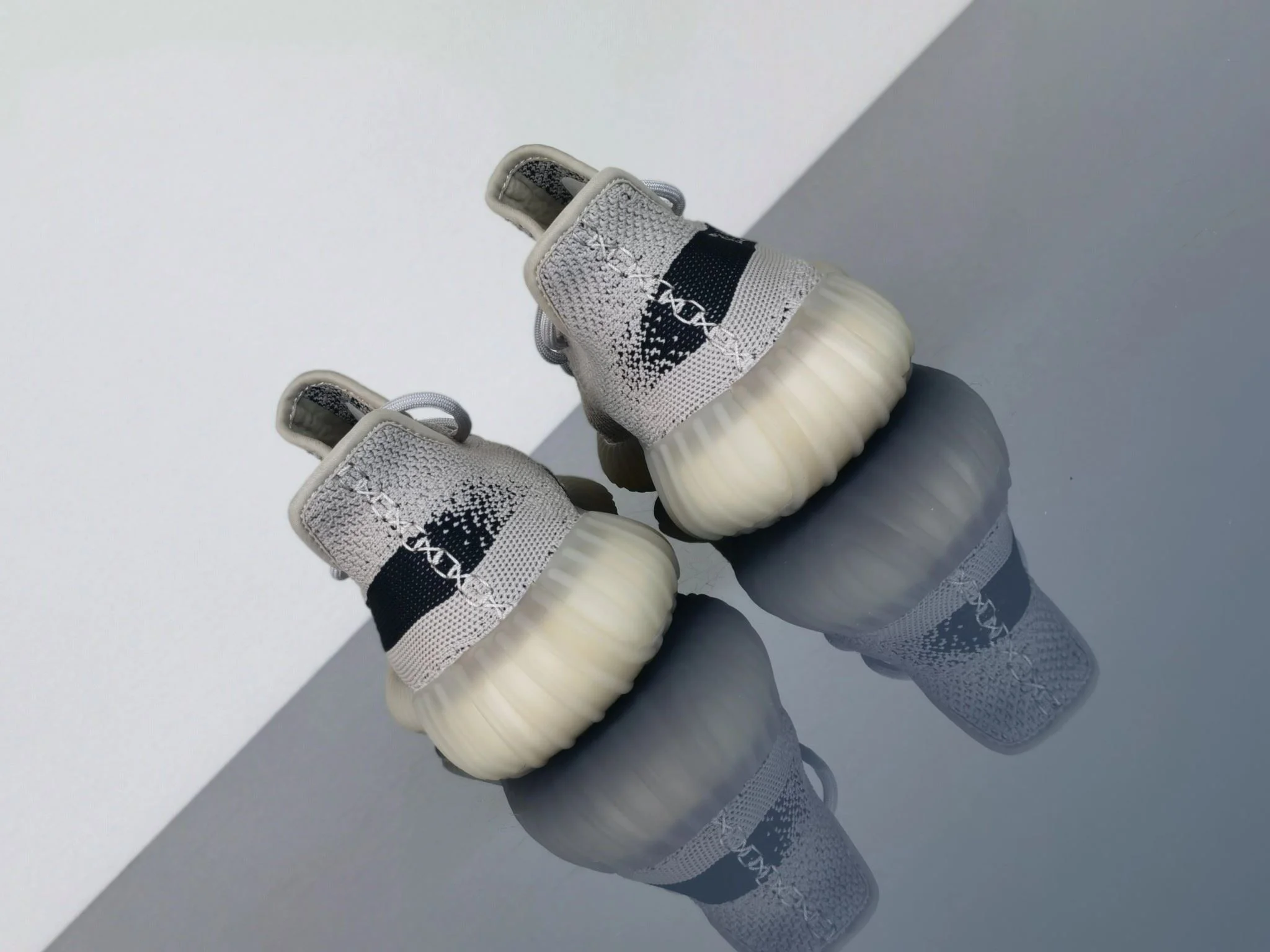 SportInspired Adidas Yeezy 350 Shoes 16276