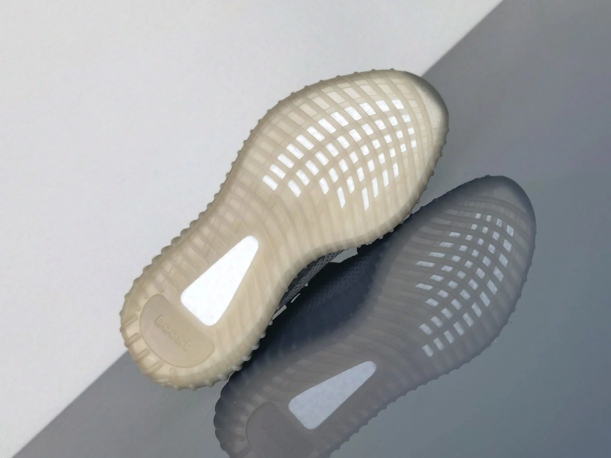 SportInspired Adidas Yeezy 350 Shoes 16276