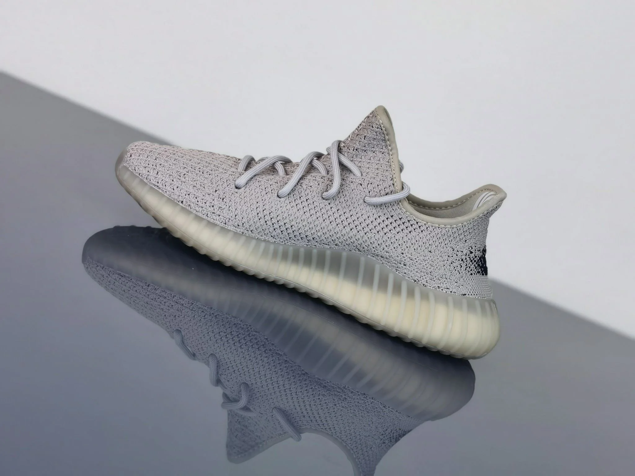 SportInspired Adidas Yeezy 350 Shoes 16276