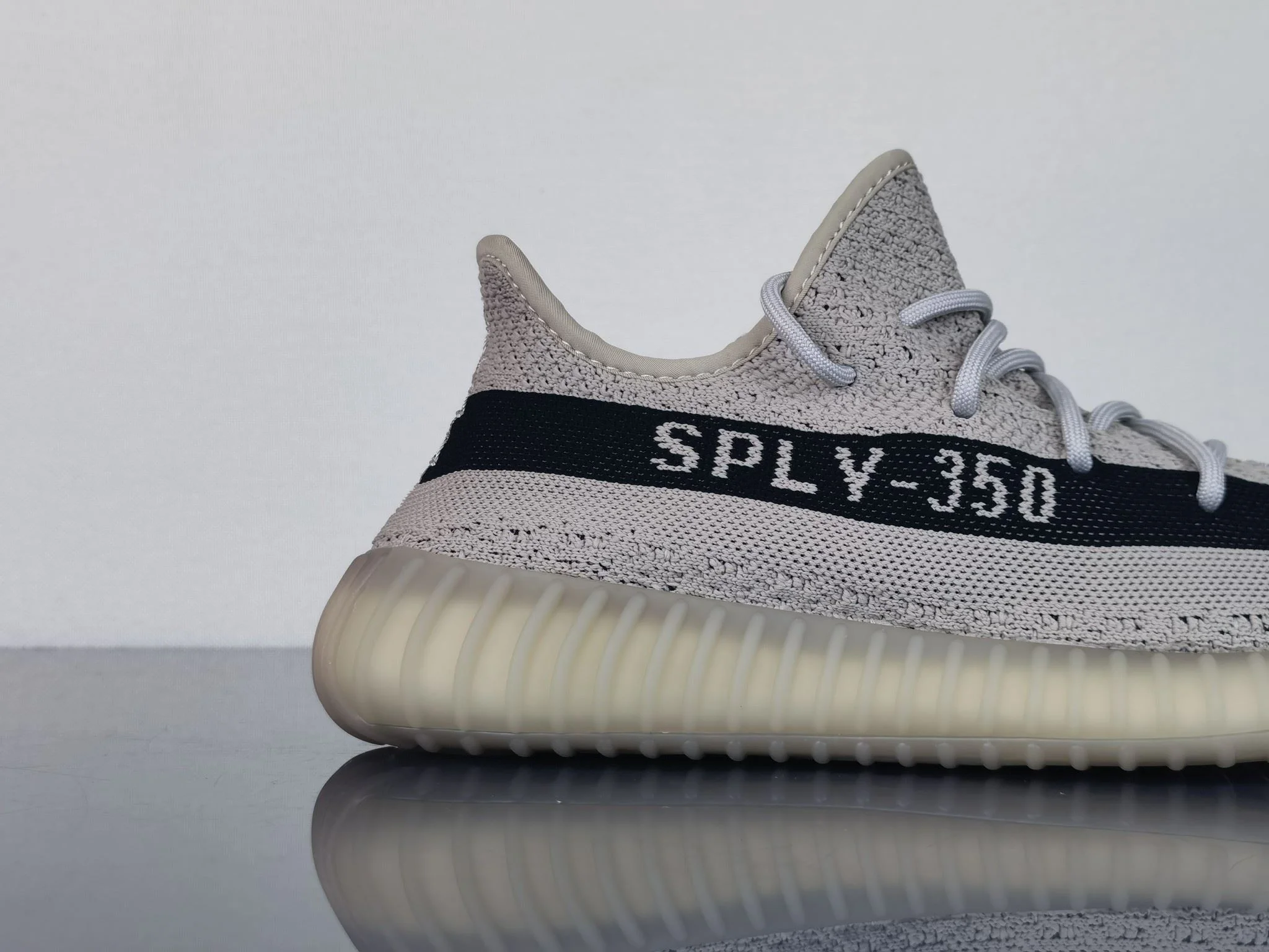 SportInspired Adidas Yeezy 350 Shoes 16276