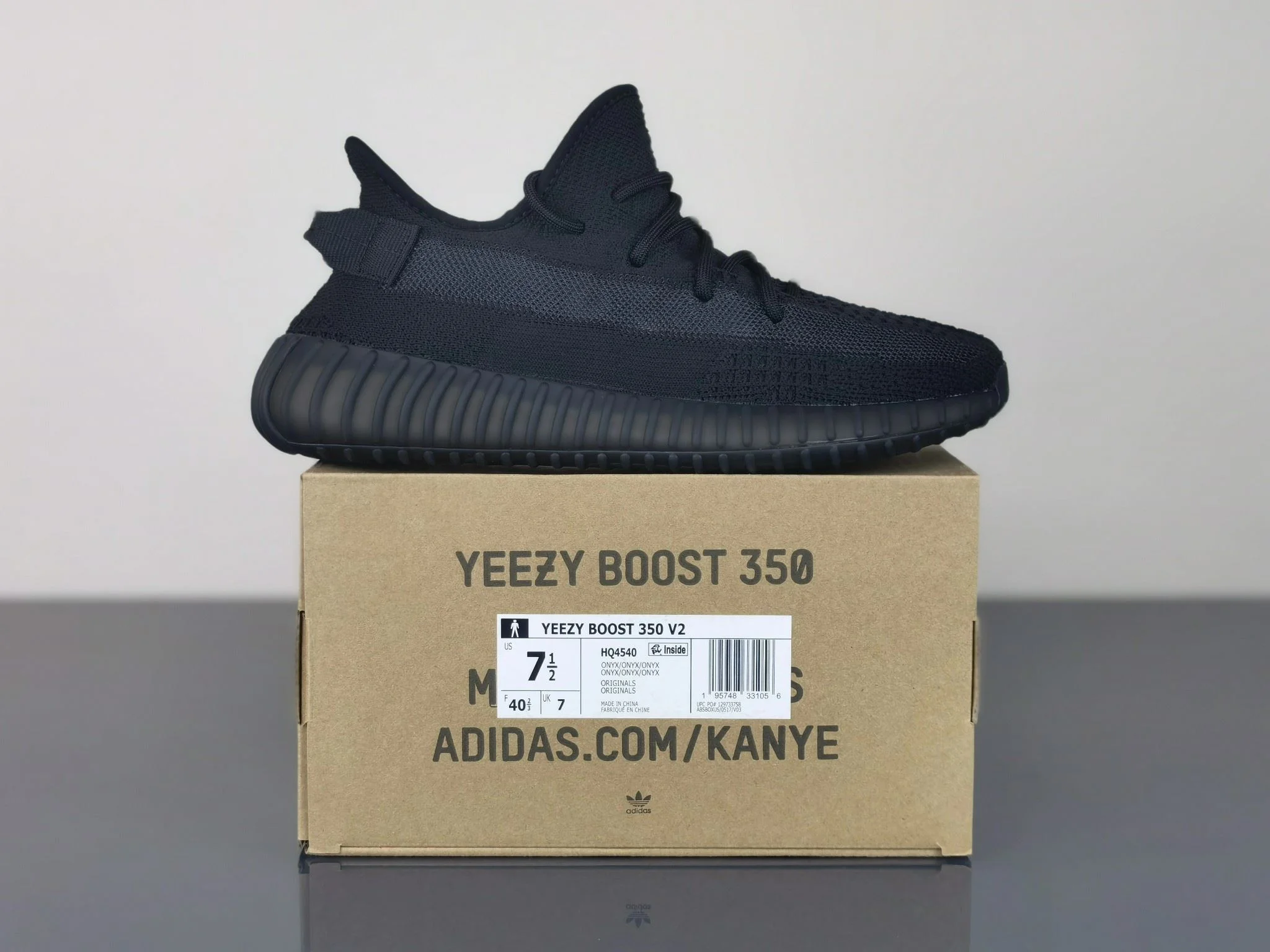 Adidas Yeezy 350 Shoes MultiPurpose 16283