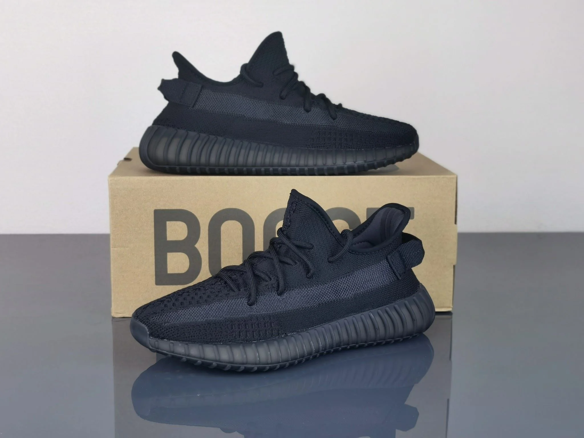 Adidas Yeezy 350 Shoes MultiPurpose 16283