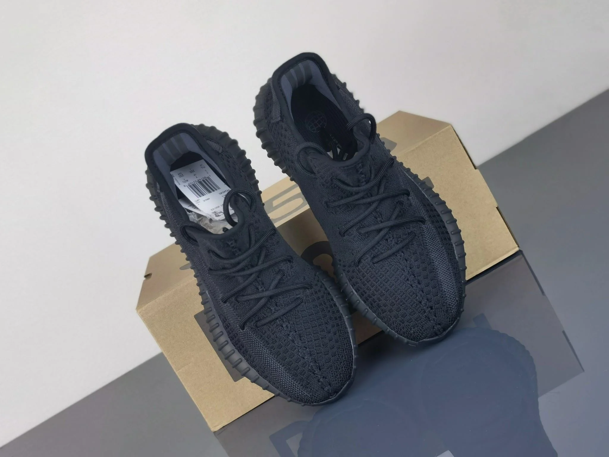 Adidas Yeezy 350 Shoes MultiPurpose 16283