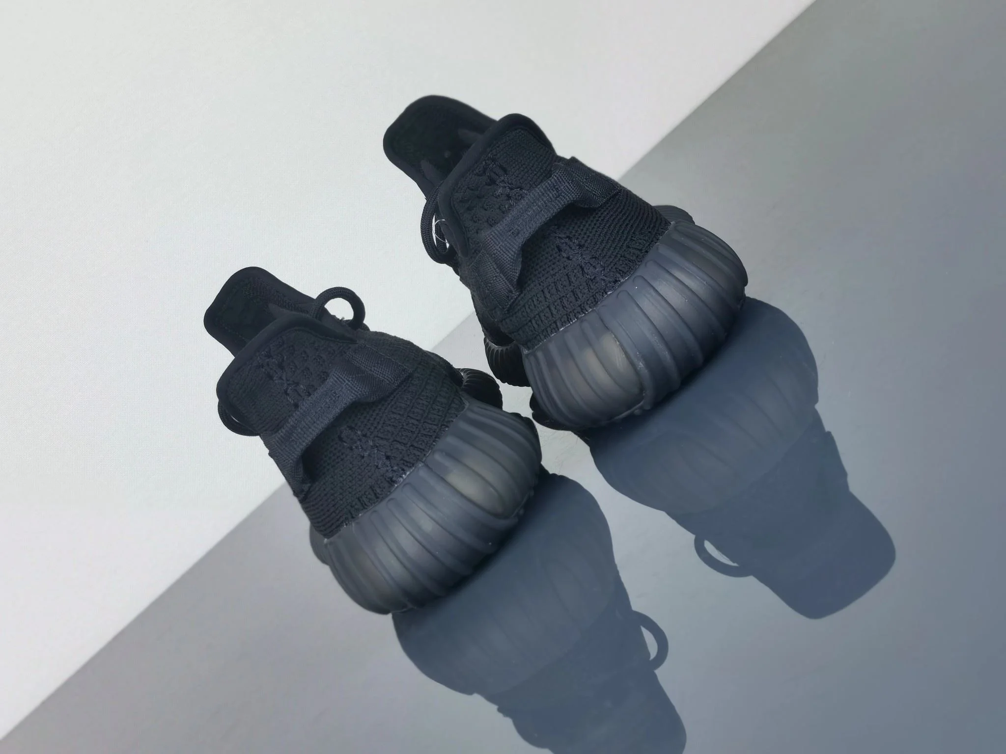 Adidas Yeezy 350 Shoes MultiPurpose 16283