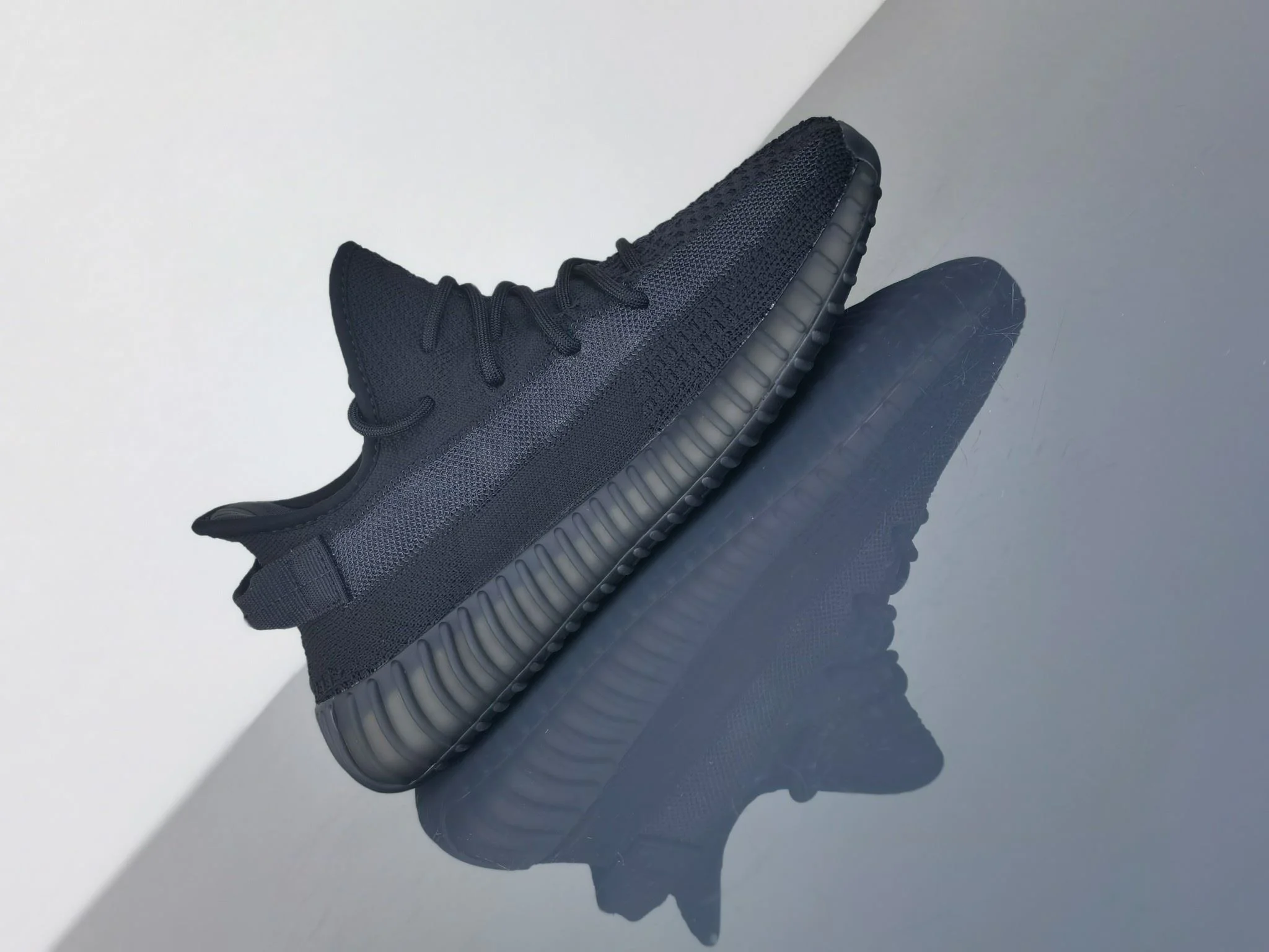 Adidas Yeezy 350 Shoes MultiPurpose 16283