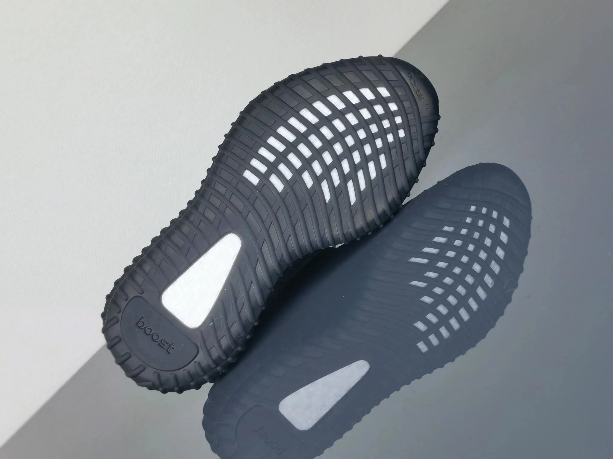 Adidas Yeezy 350 Shoes MultiPurpose 16283