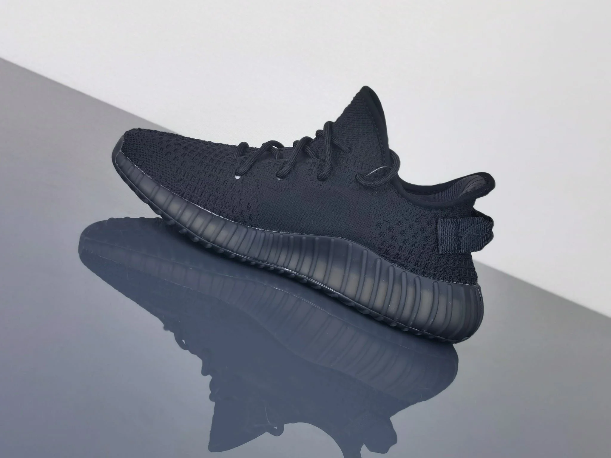 Adidas Yeezy 350 Shoes MultiPurpose 16283