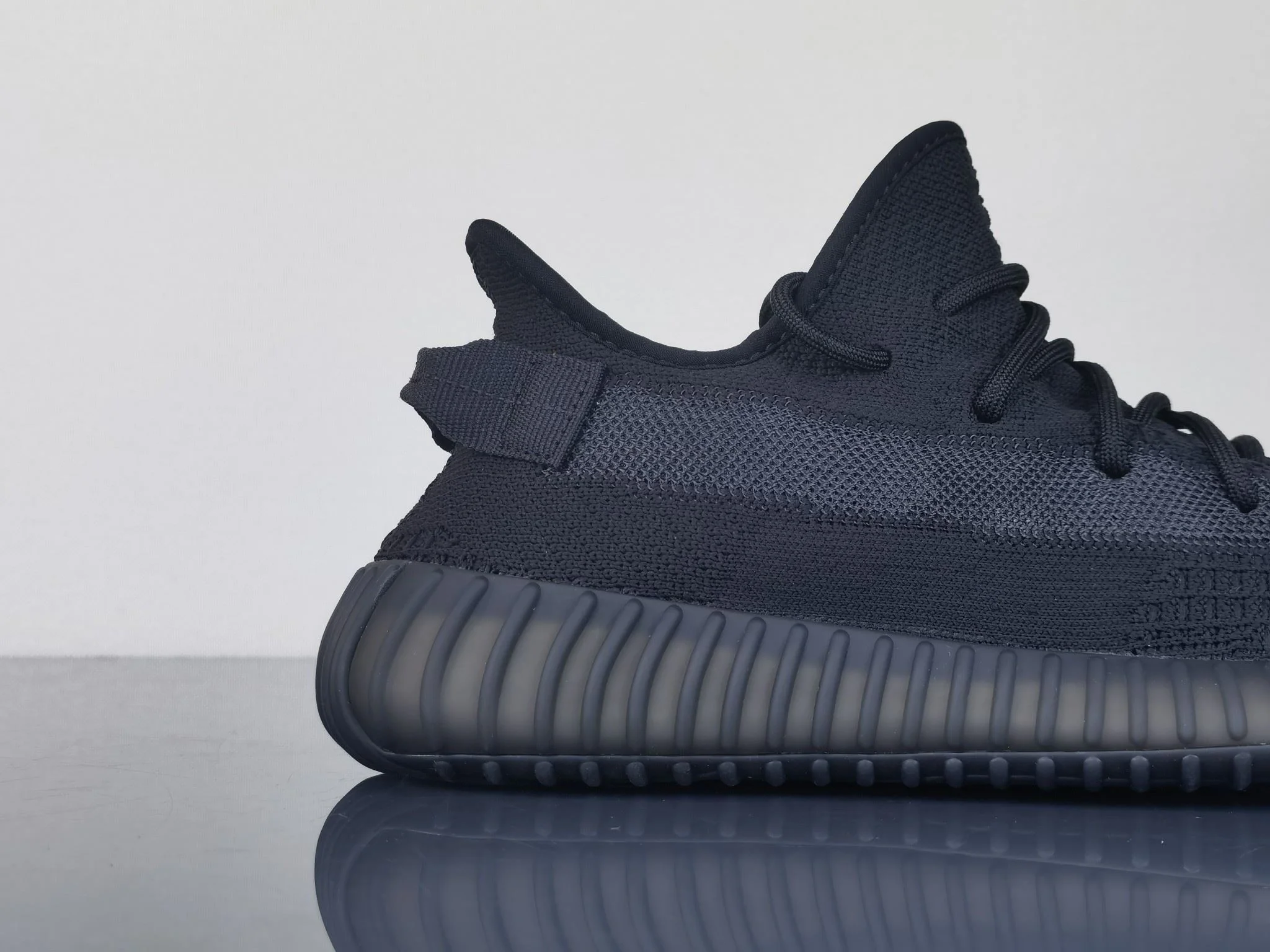 Adidas Yeezy 350 Shoes MultiPurpose 16283