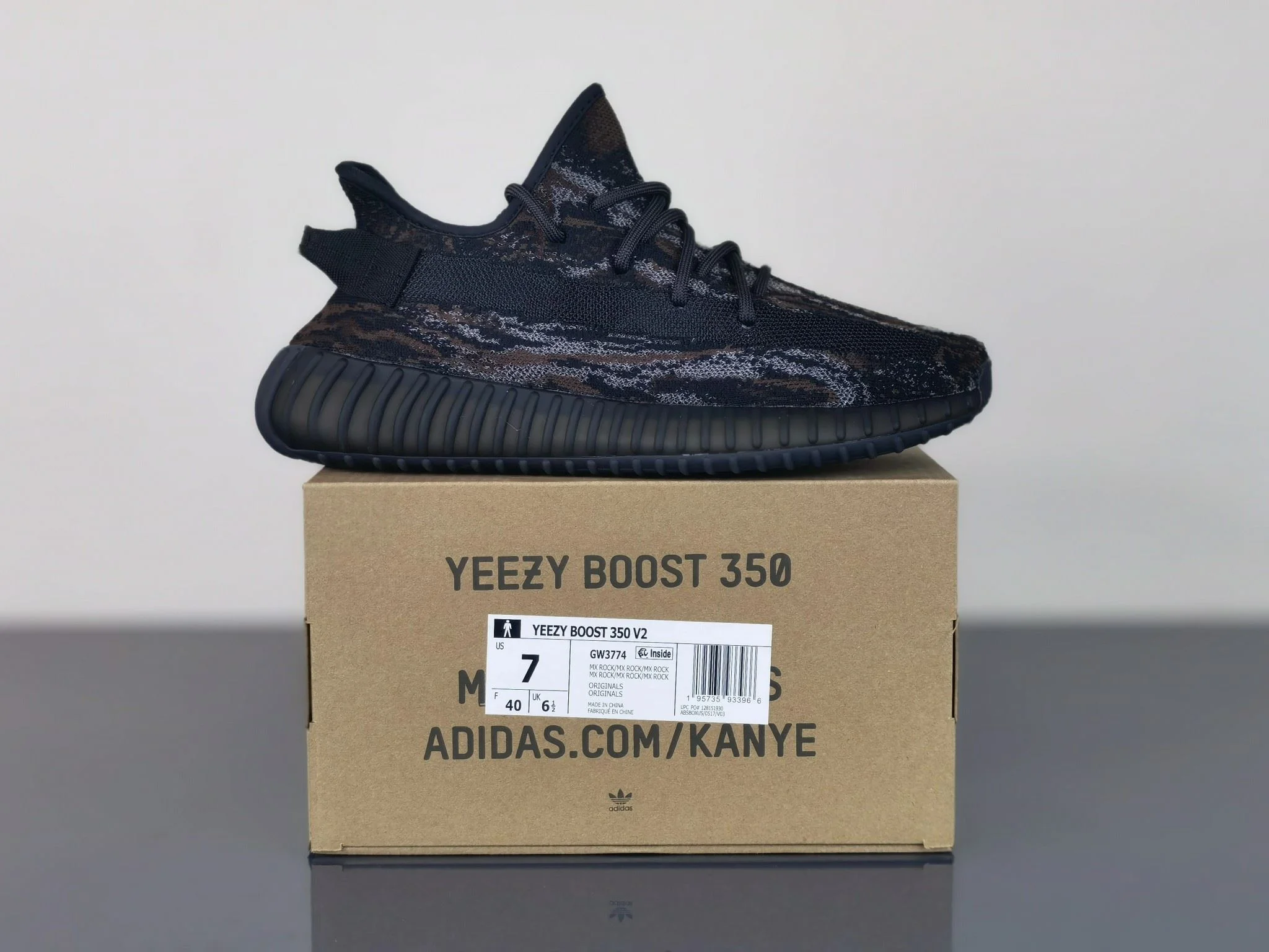 Cozy Adidas Yeezy 350 Shoes 16230