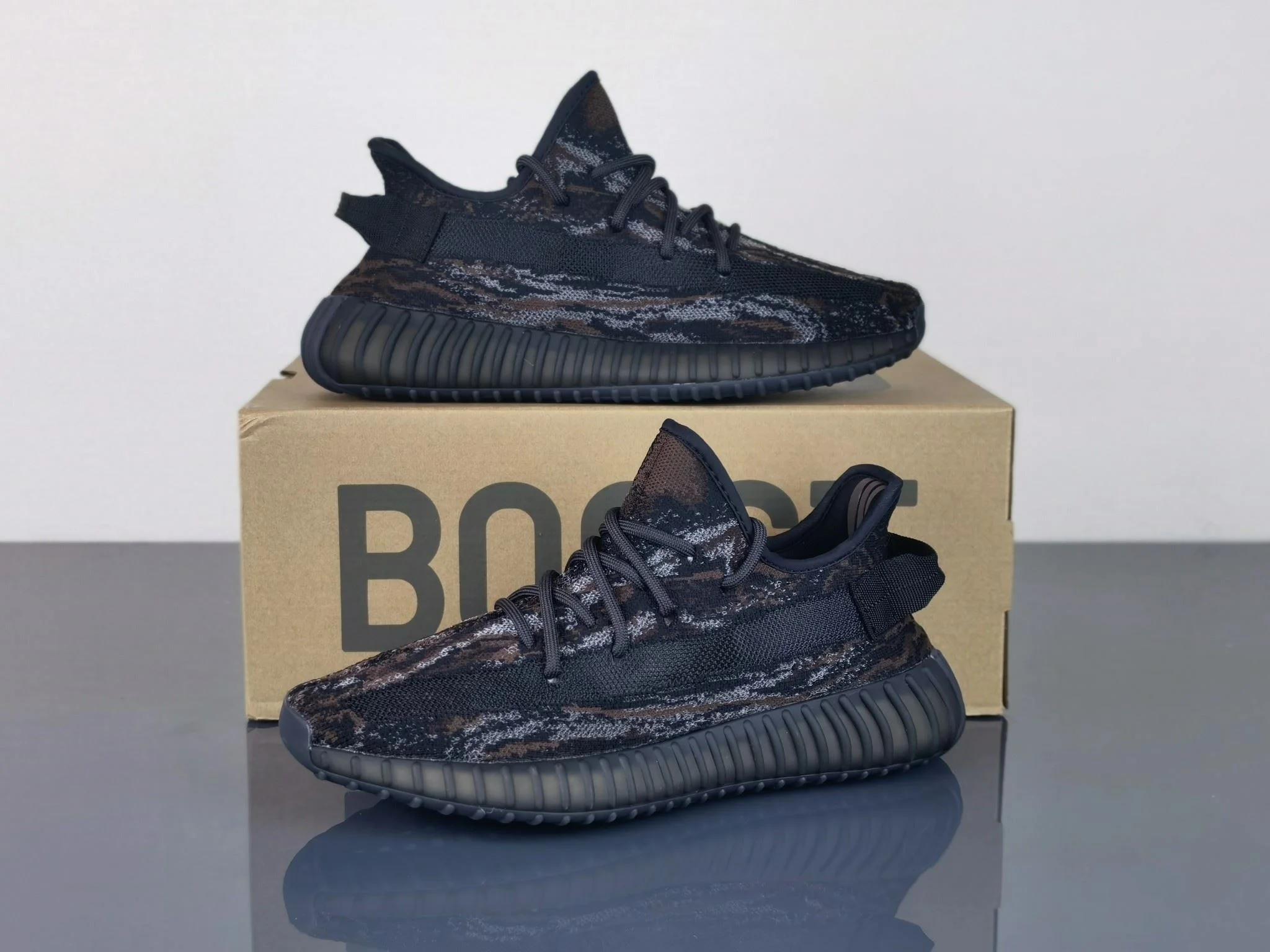Cozy Adidas Yeezy 350 Shoes 16230