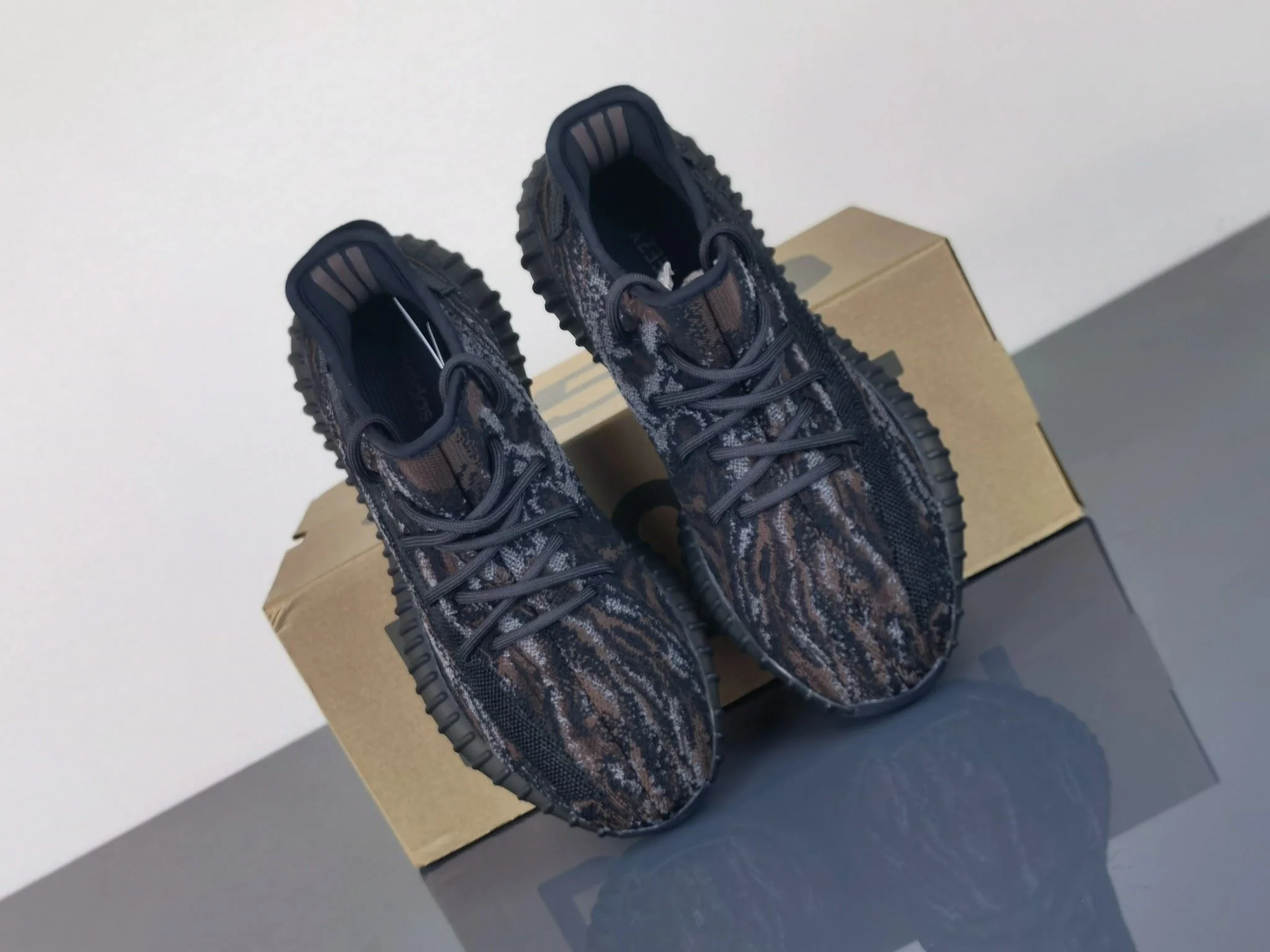 Cozy Adidas Yeezy 350 Shoes 16230