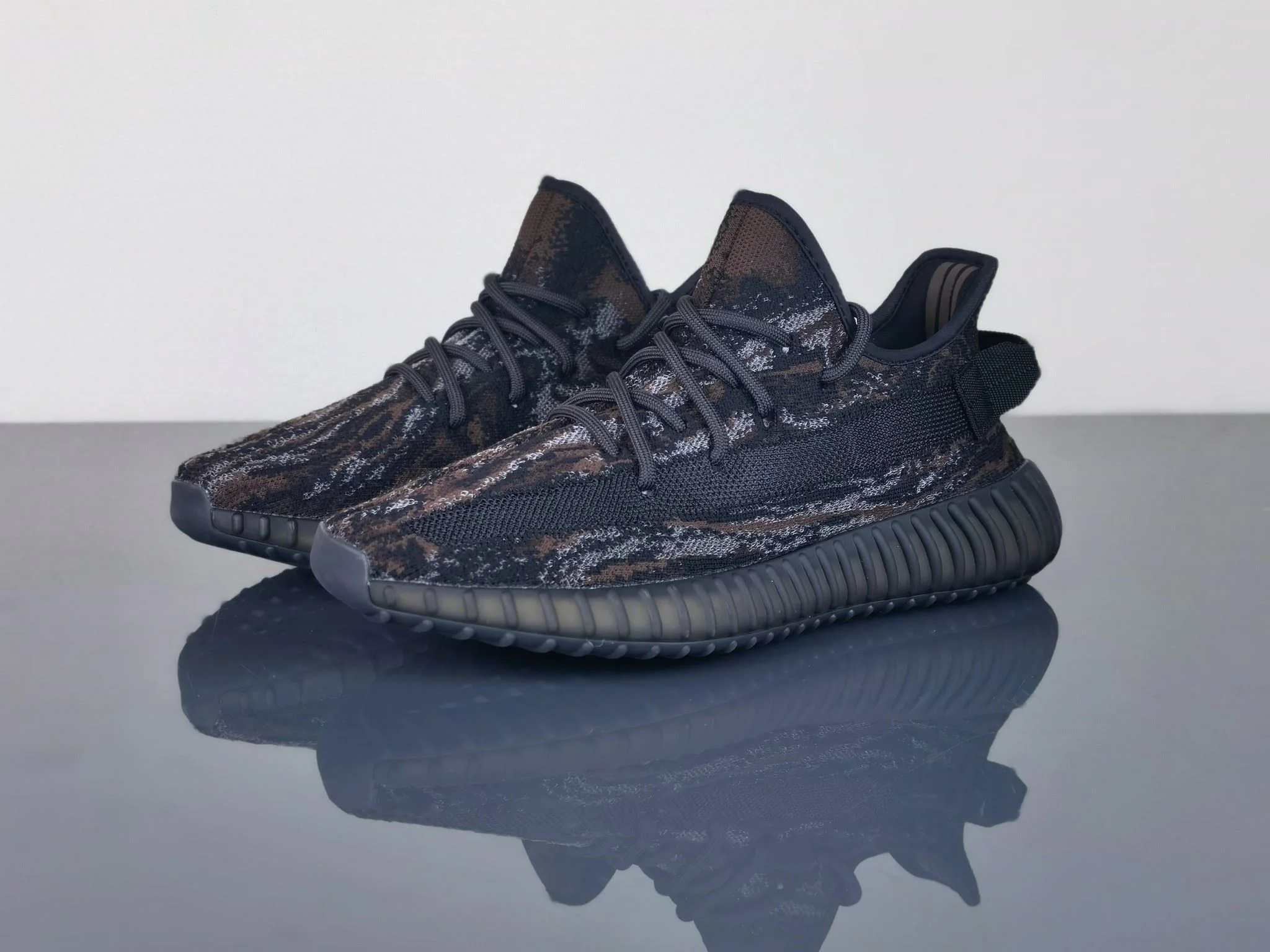 Cozy Adidas Yeezy 350 Shoes 16230
