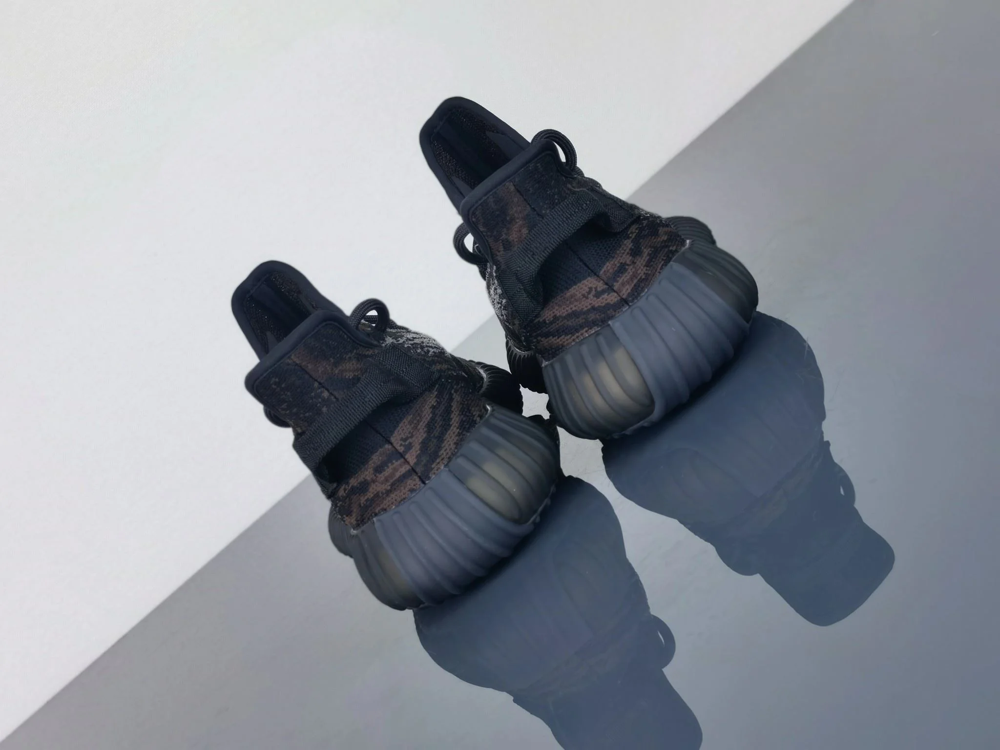 Cozy Adidas Yeezy 350 Shoes 16230