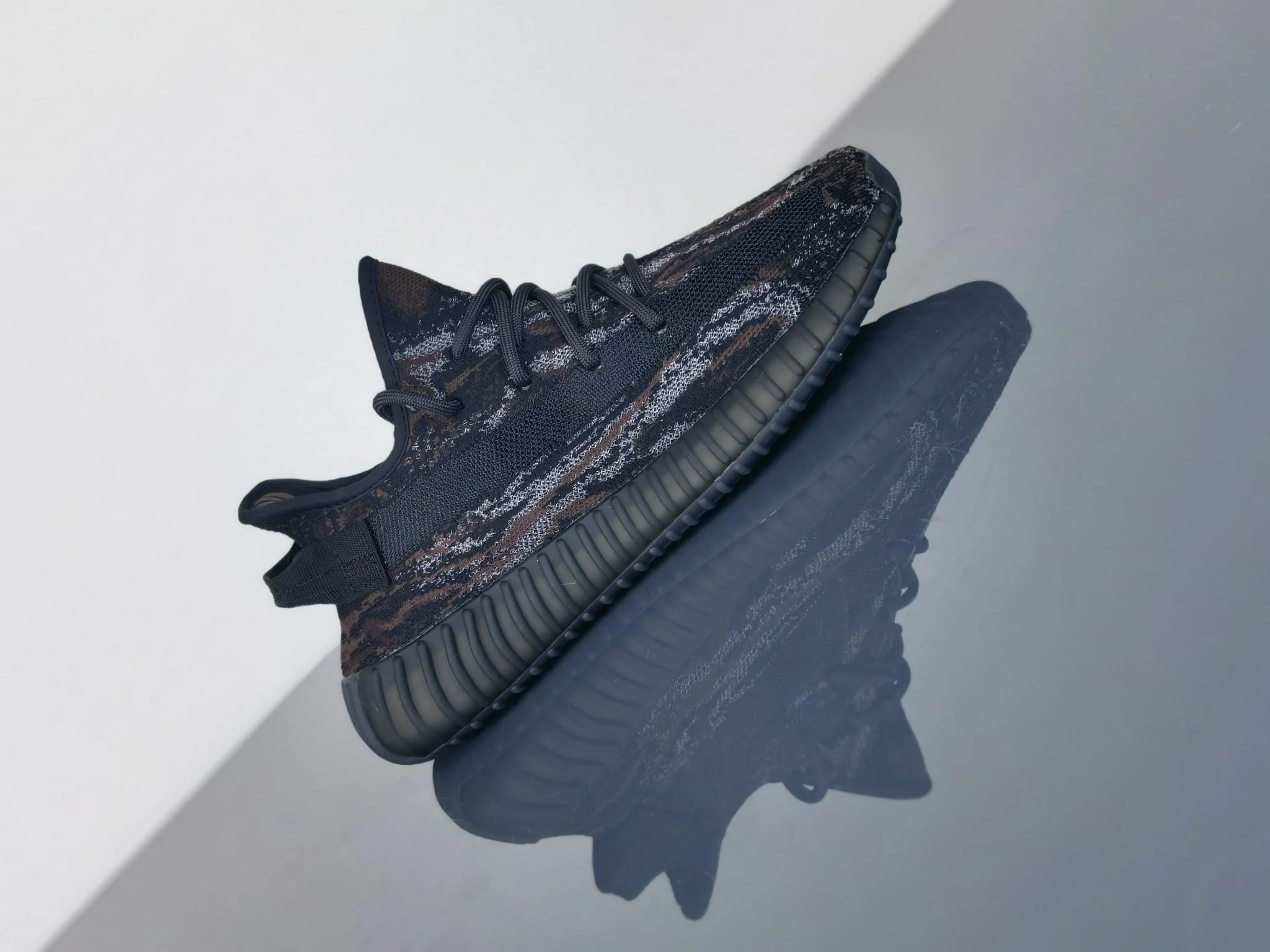 Cozy Adidas Yeezy 350 Shoes 16230