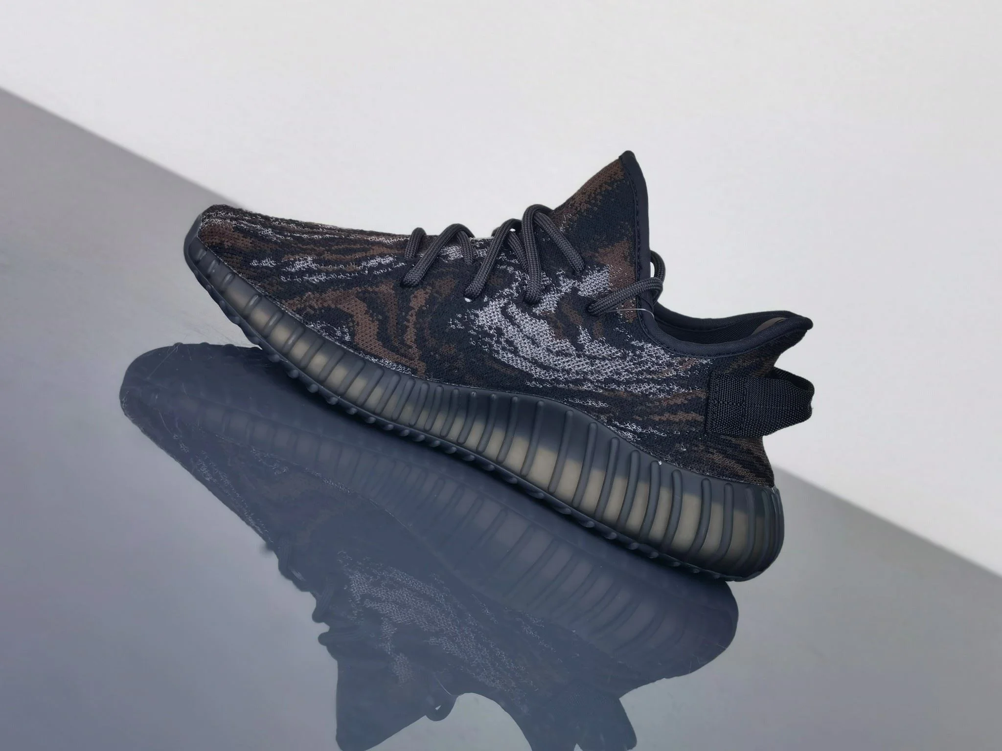 Cozy Adidas Yeezy 350 Shoes 16230