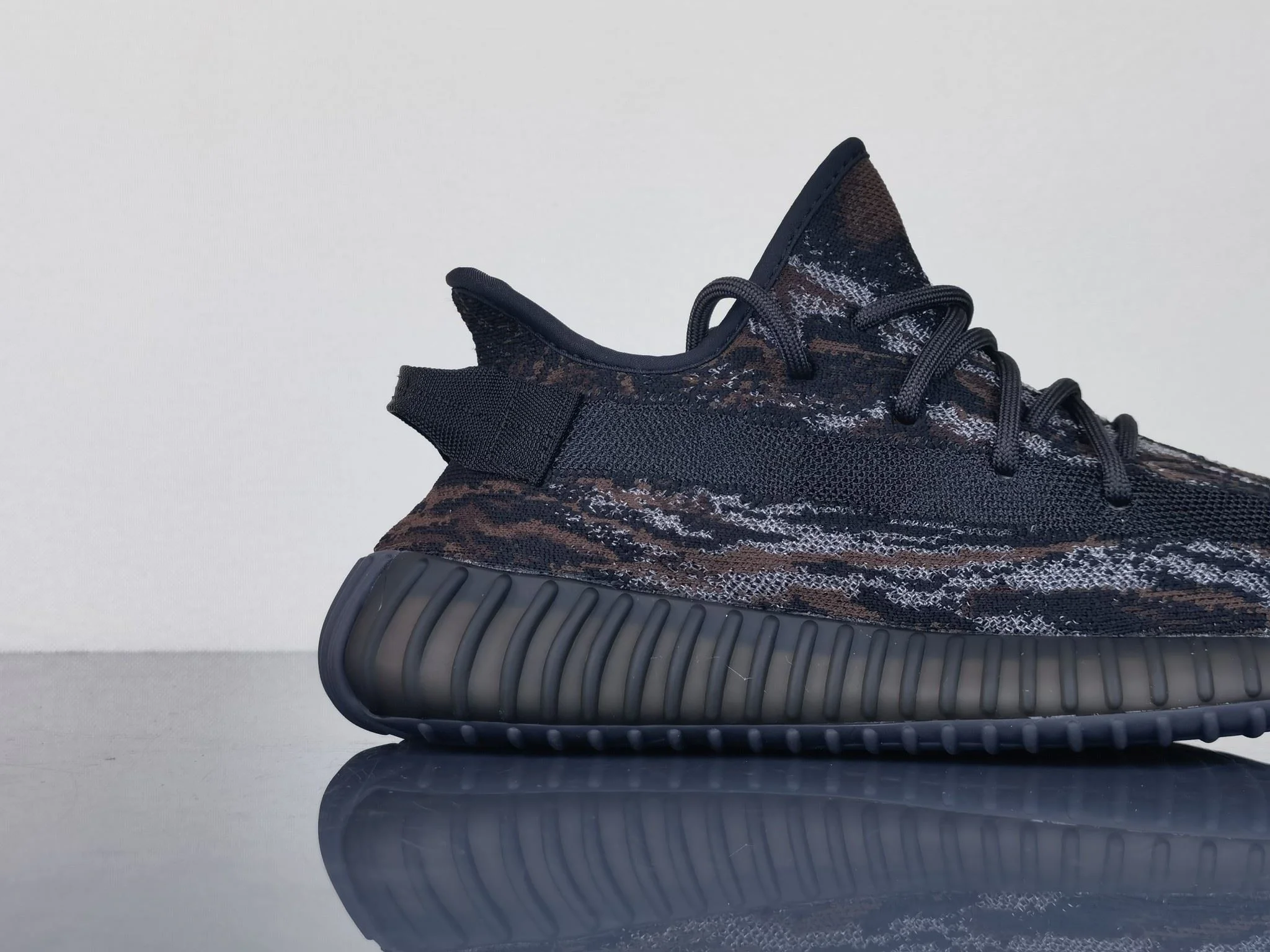 Cozy Adidas Yeezy 350 Shoes 16230